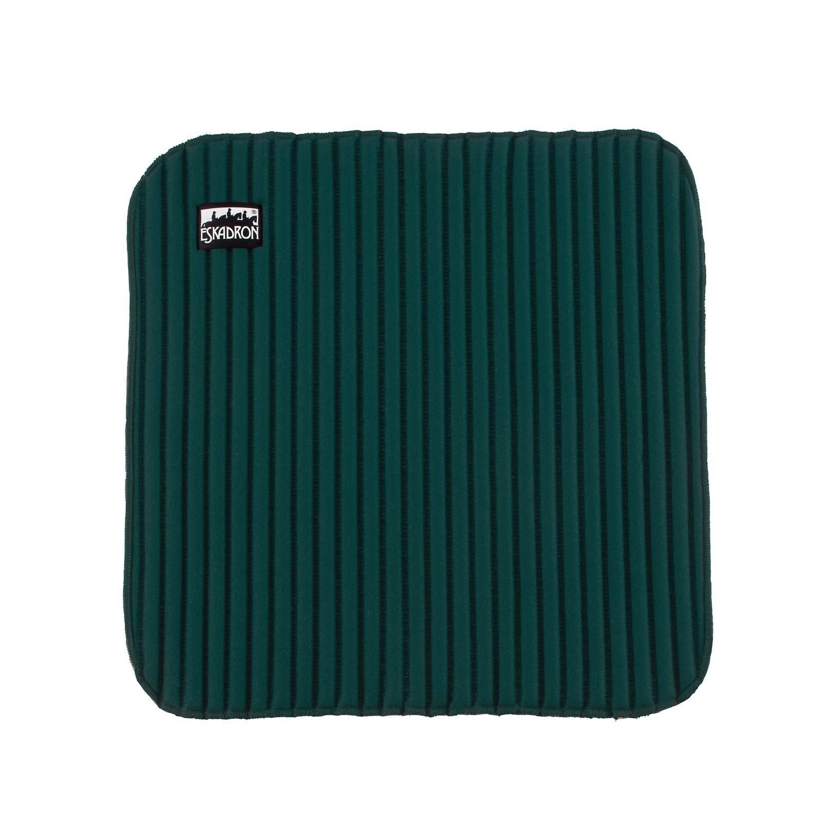 Eskadron Climatex Fáslialátét, 45x45cm Leg Protection & Hoof Protection for Horses