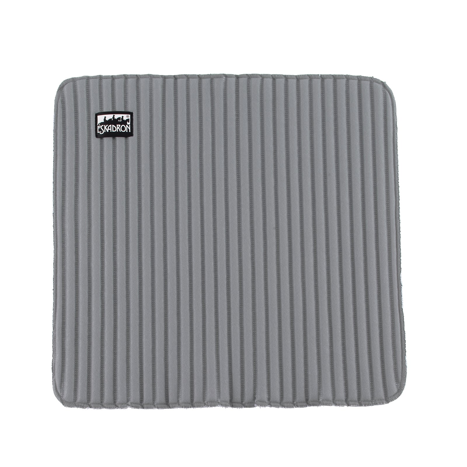 Eskadron Climatex Fáslialátét, 32x45cm Leg & Hoof Protection