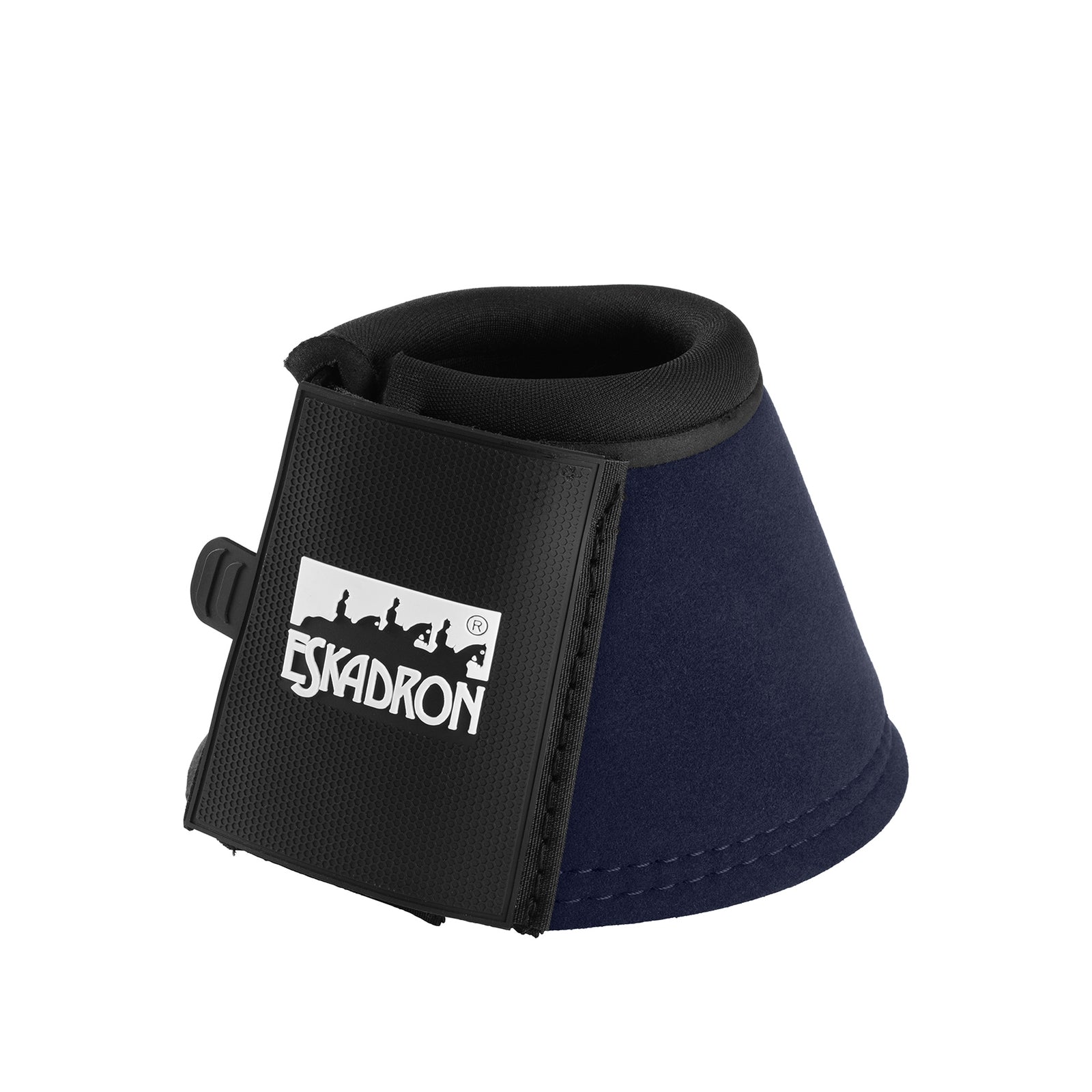 Eskadron Pikosoft Pataharang Leg Protection & Hoof Protection for Horses