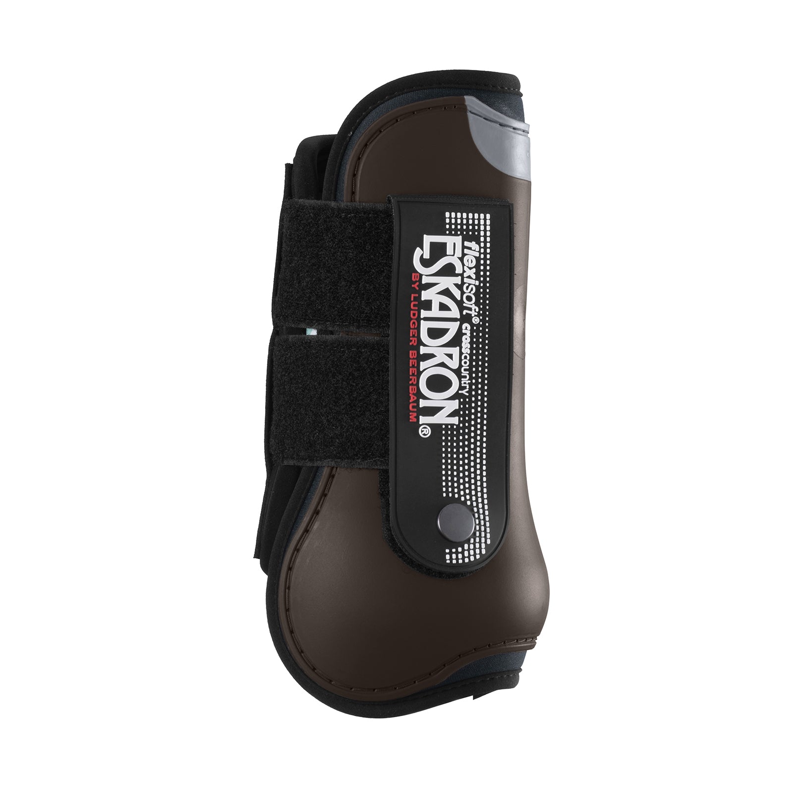 Eskadron Flexisoft Lovastusa Ínvédő Leg Protection & Hoof Protection for Horses