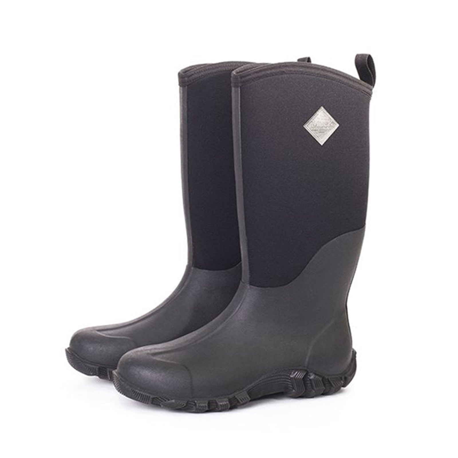 Muck Boot Edgewater II Férfi Ruházat