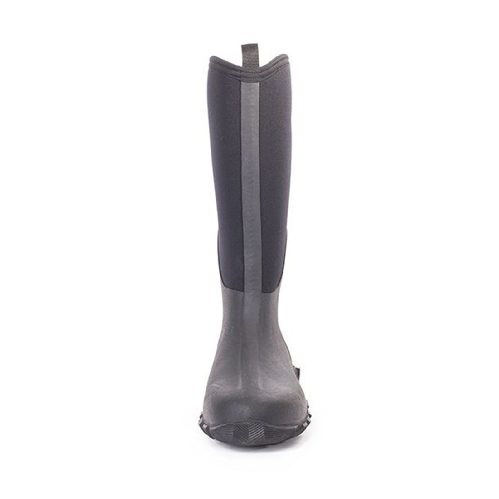 Muck Boot Edgewater II Mens Riding Clothing