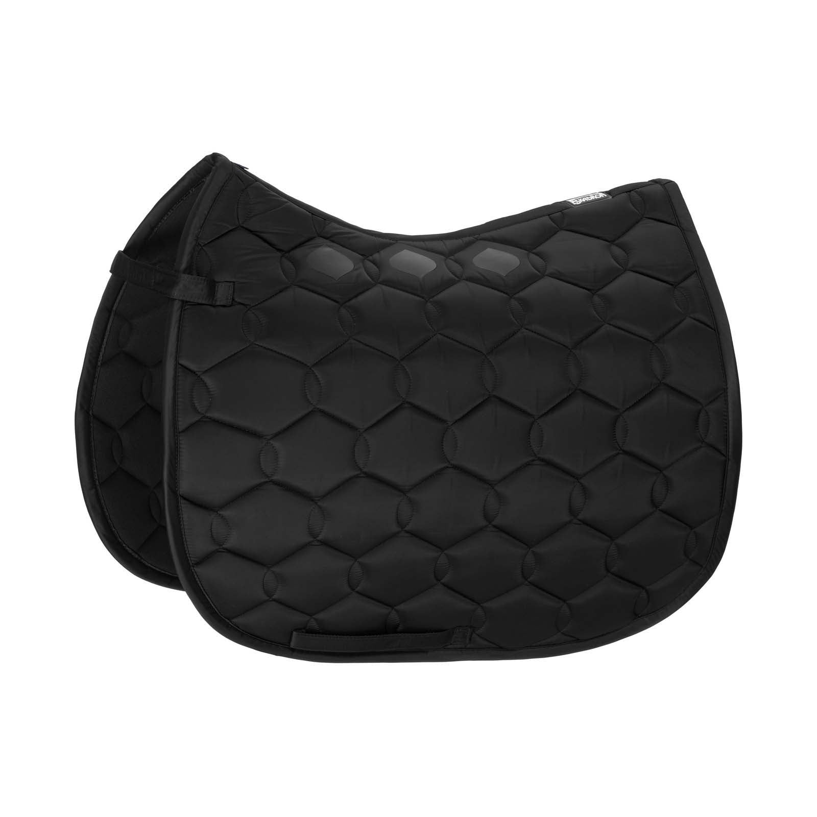 Eskadron Glossy Wave Univerzális Nyeregalátét Nyeregalátétek