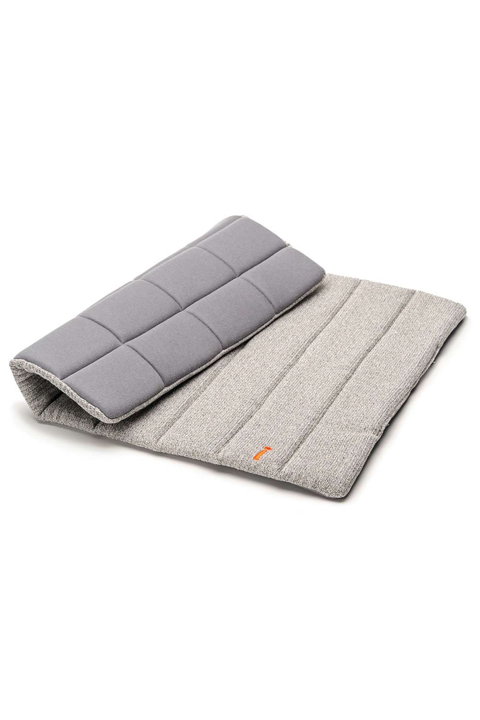 Incrediwear Equine Circulation Istálló Fásli 46cm (1 pár) Leg Protection & Hoof Protection for Horses