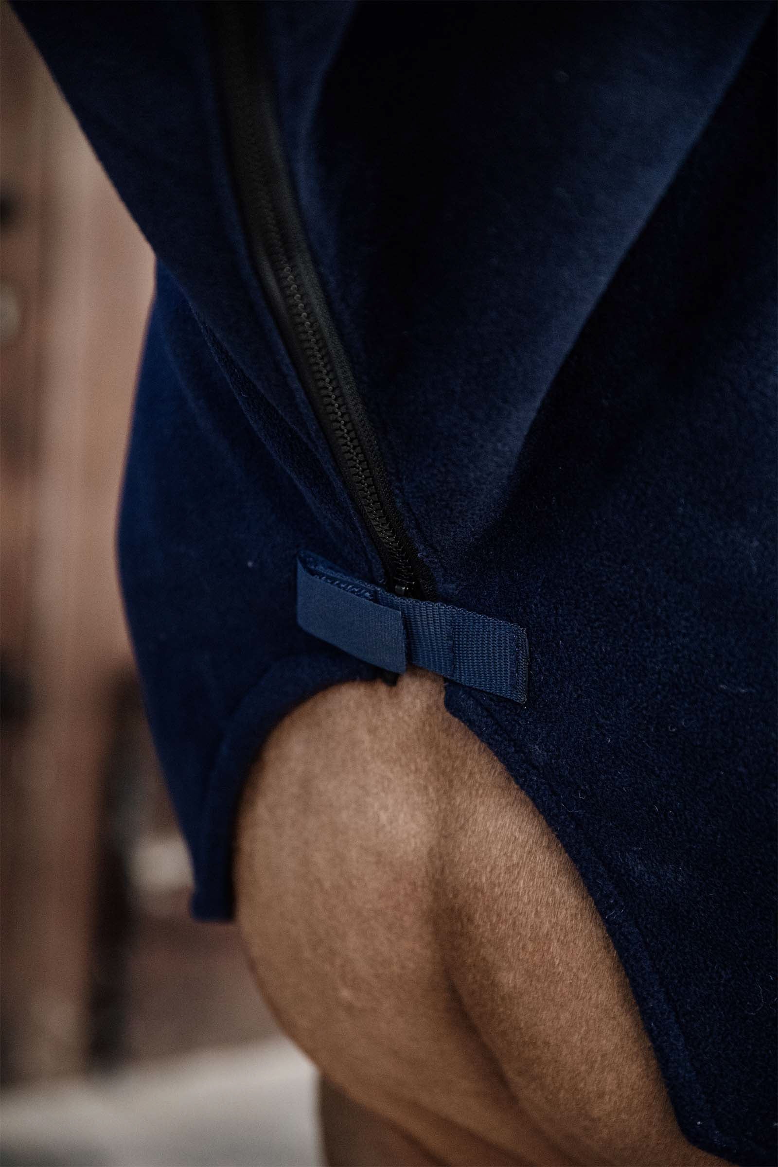 Lifestyle shot 3