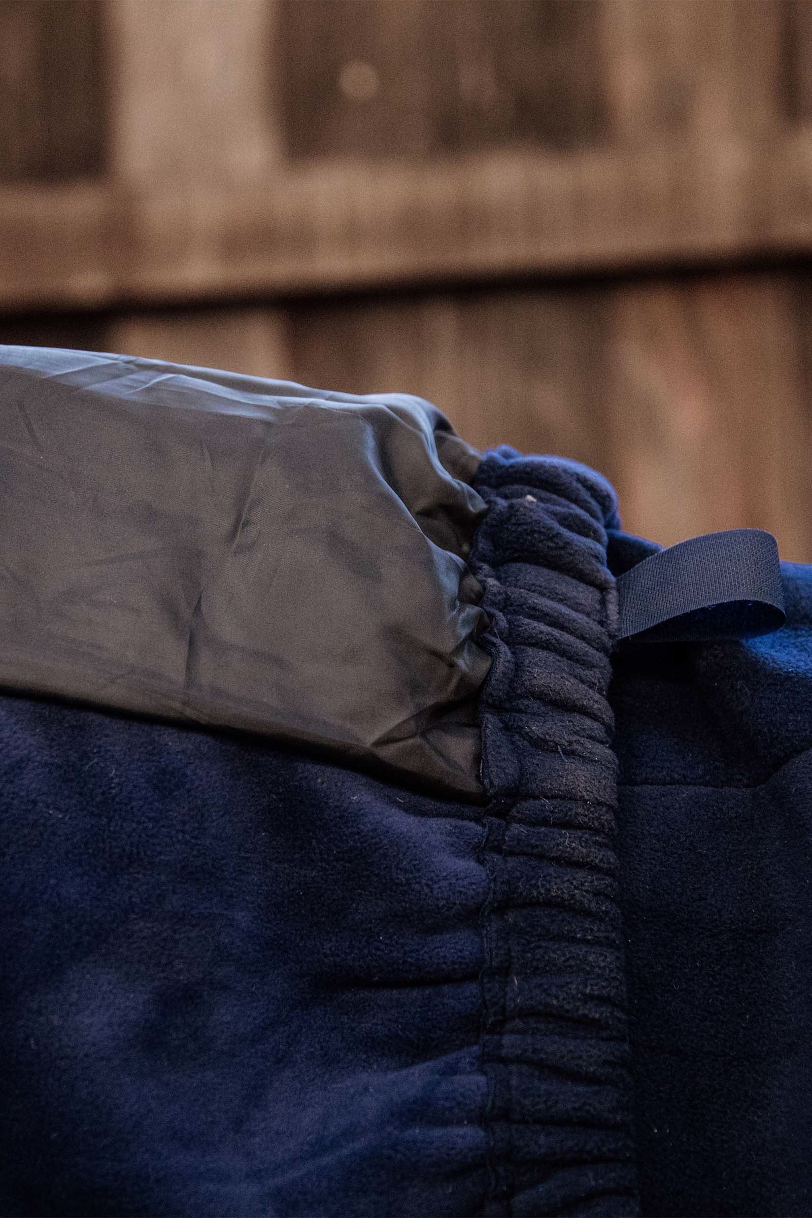 Lifestyle shot 5