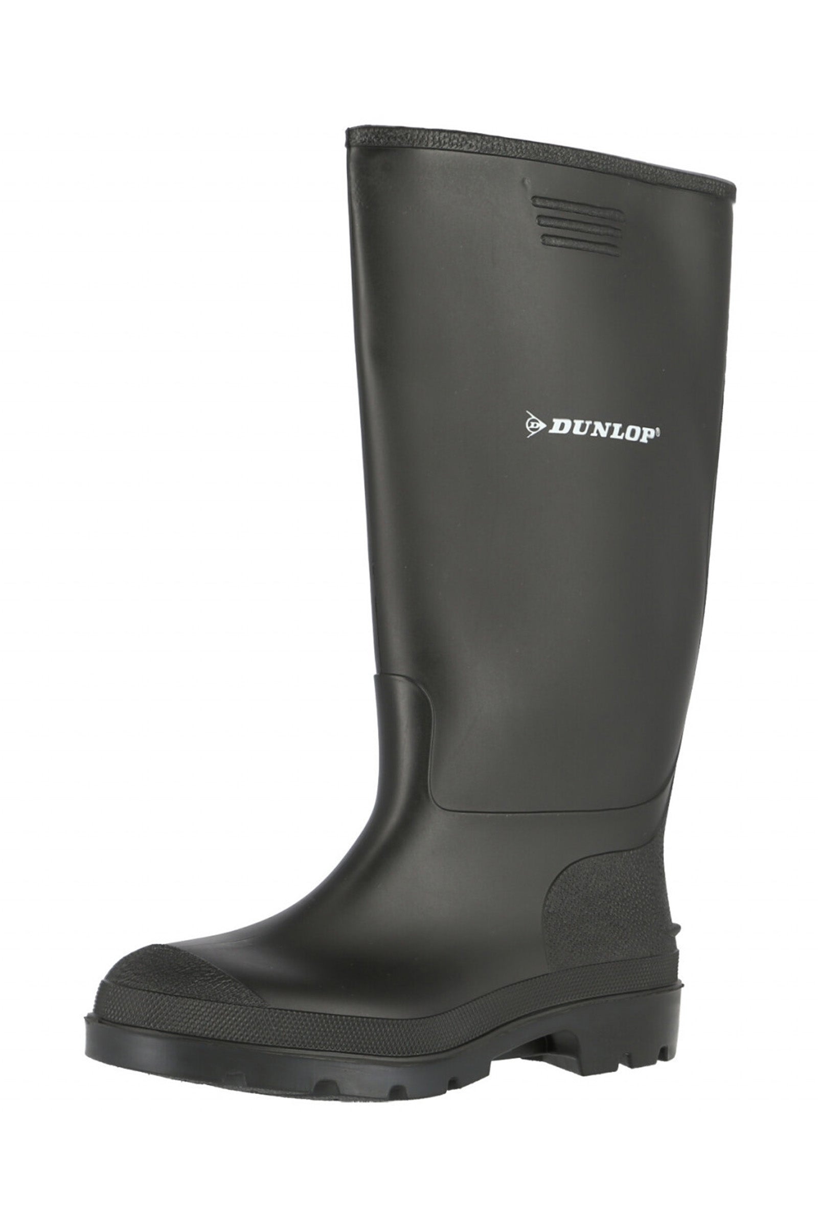 Dunlop Pricemastor Rubberboots Riding Boots & Riding Shoes