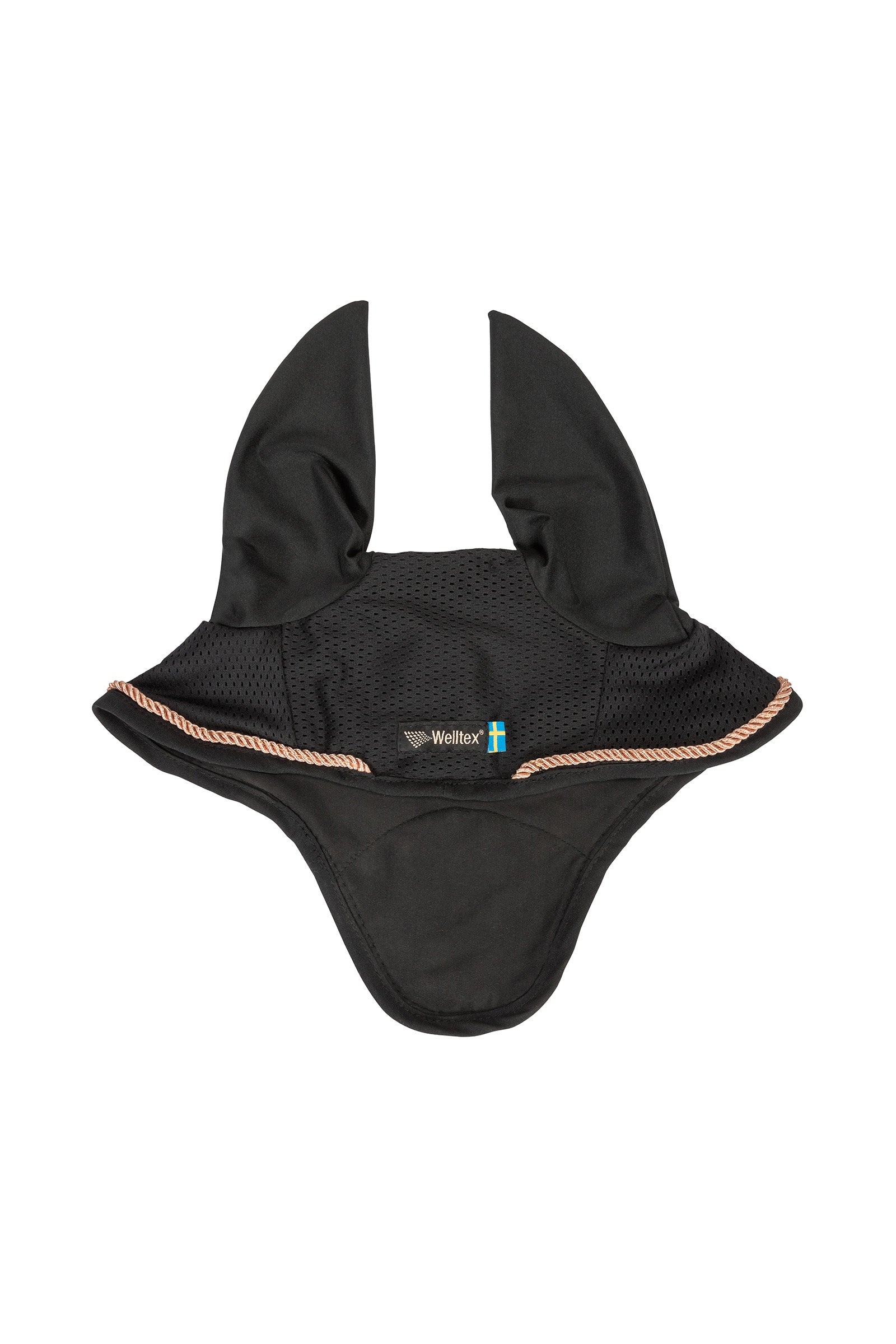 undefined Back on Track Haze Collection Bonnet Saddle Pads