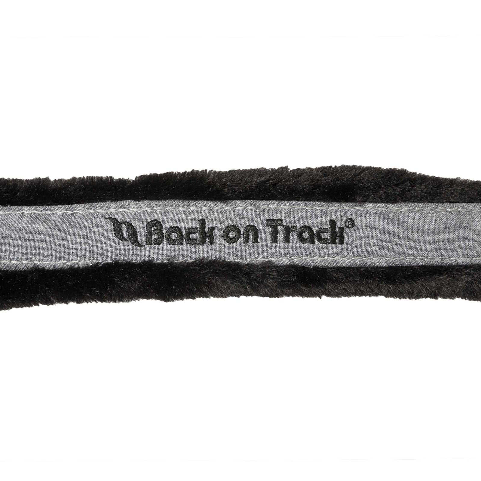 Back on Track Haze Collection Halter Halters & Leads