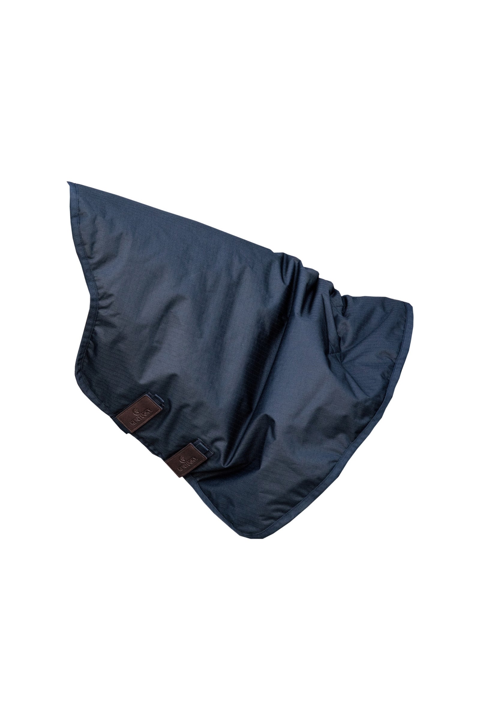 Kentucky Horsewear Neck Outdoor, 150g Lótakarók