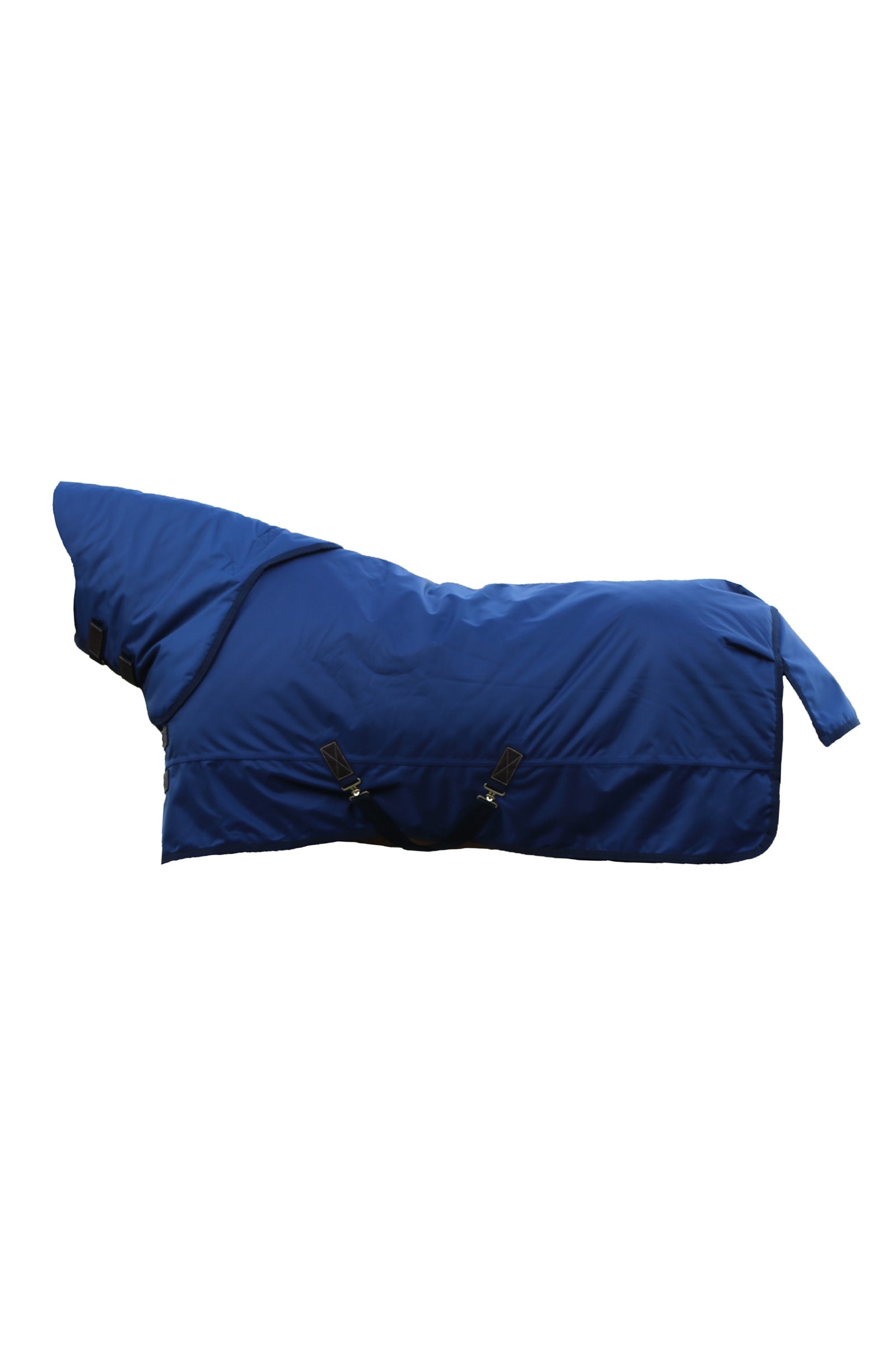 Kentucky Horsewear Turnout Rug All Weather Waterproof Classic, 300g Horse Rugs