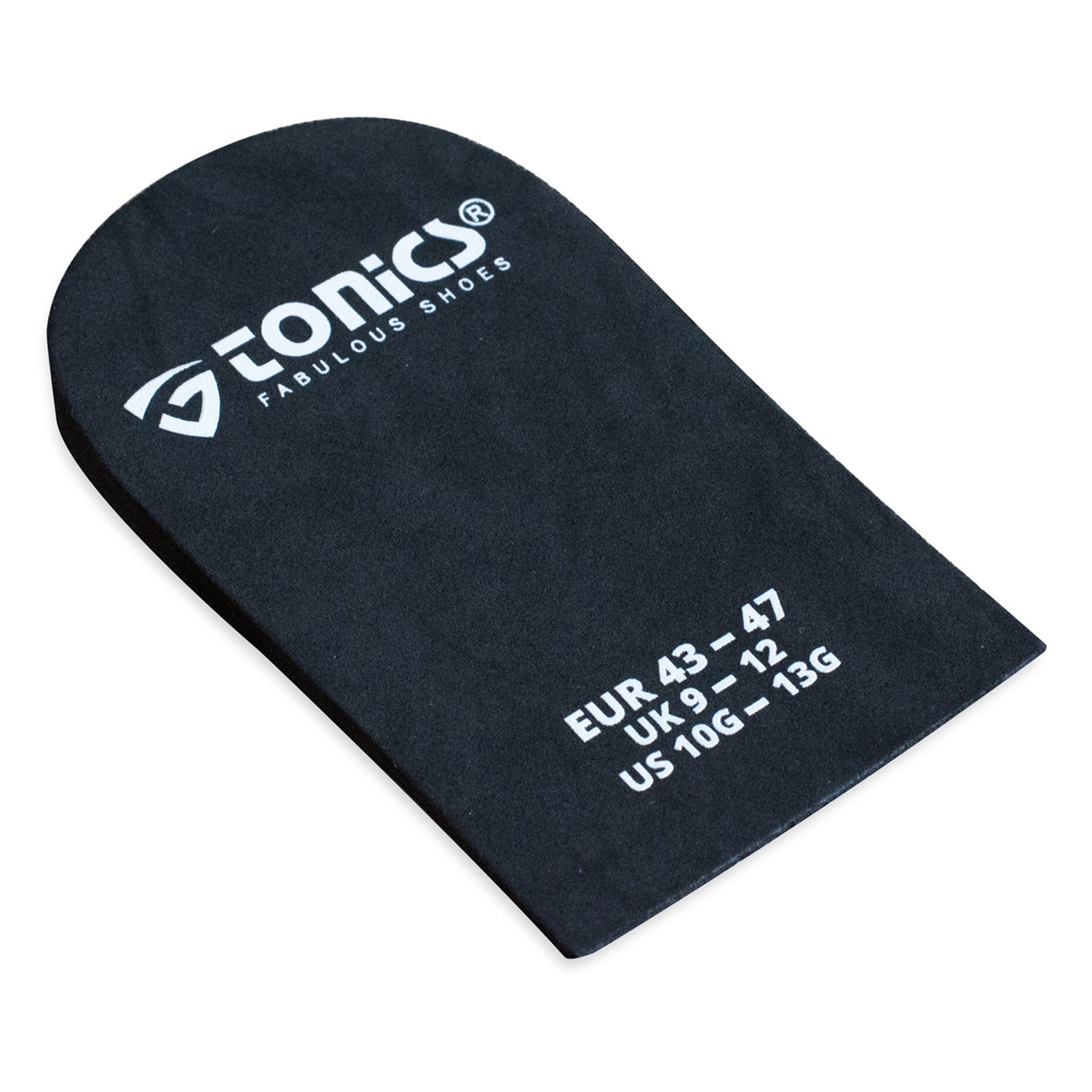 Tonics Lifters Lábbelik