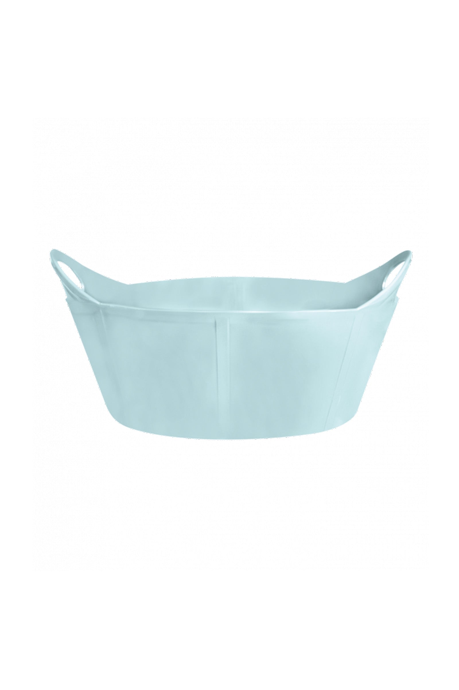 Waldhausen Flexibowl, 15L Etetés & Itatás