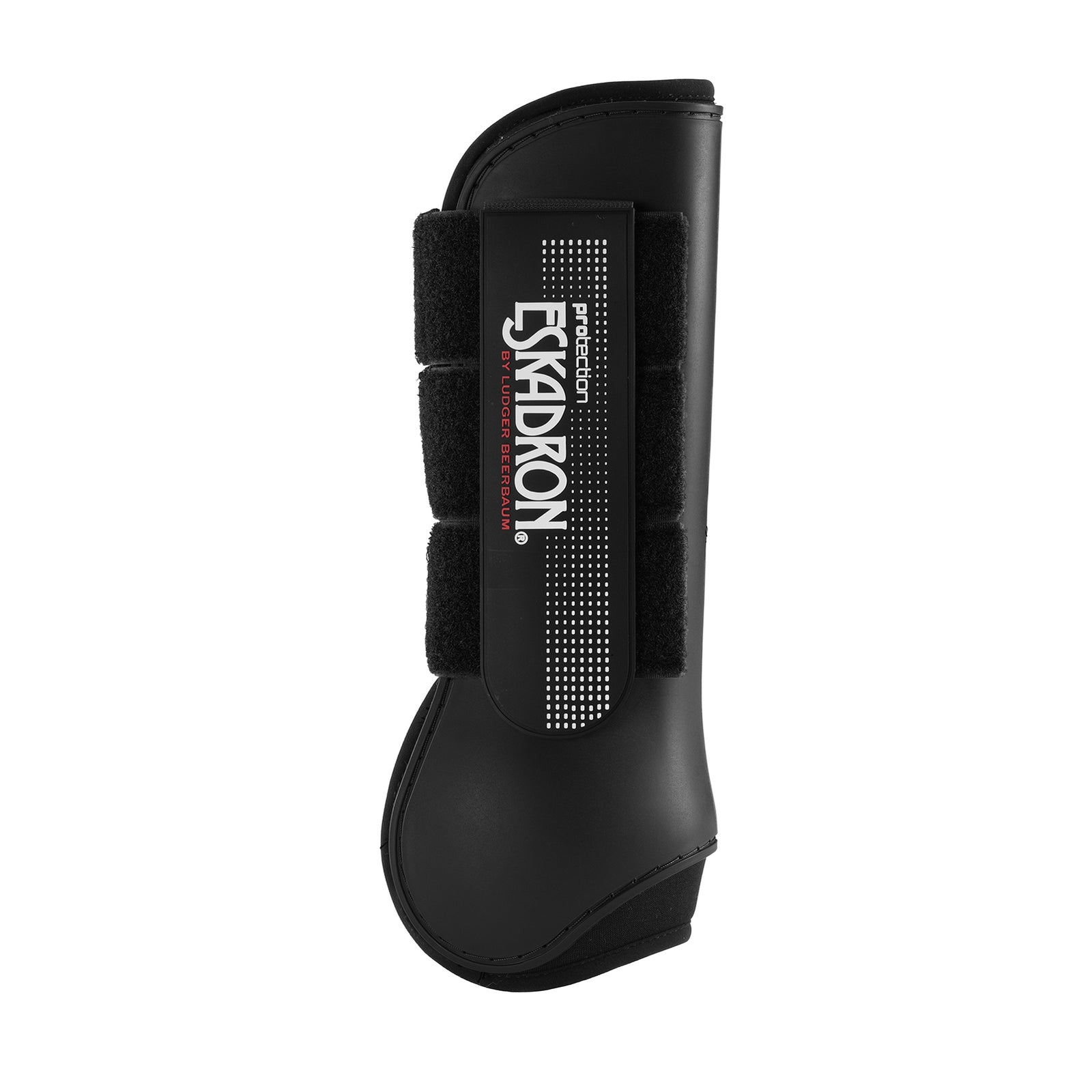 Eskadron Protection Ínvédő hátulsó Leg Protection & Hoof Protection for Horses