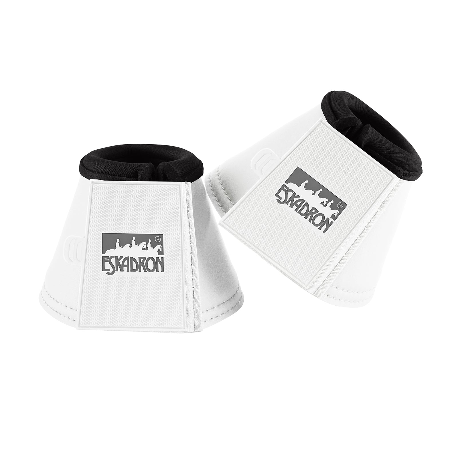 Eskadron Univerzális Pataharang Leg Protection & Hoof Protection for Horses