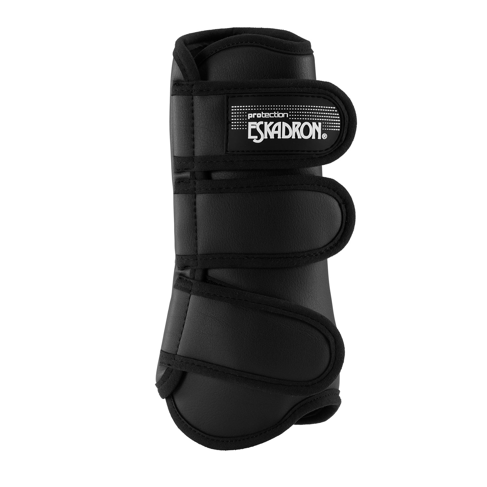 Eskadron Univerzális Ínvédő, elülső Leg Protection & Hoof Protection for Horses