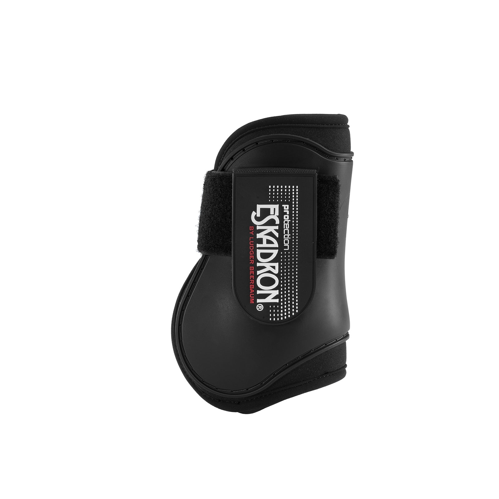 Eskadron Kompakt Bokavédő Leg Protection & Hoof Protection for Horses