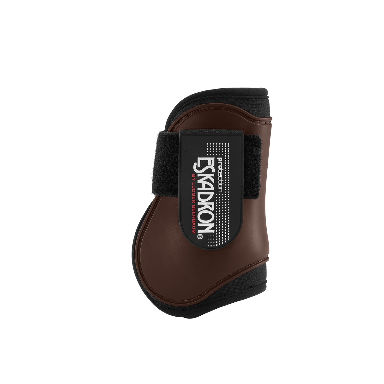 Eskadron Kompakt Bokavédő Leg Protection & Hoof Protection for Horses
