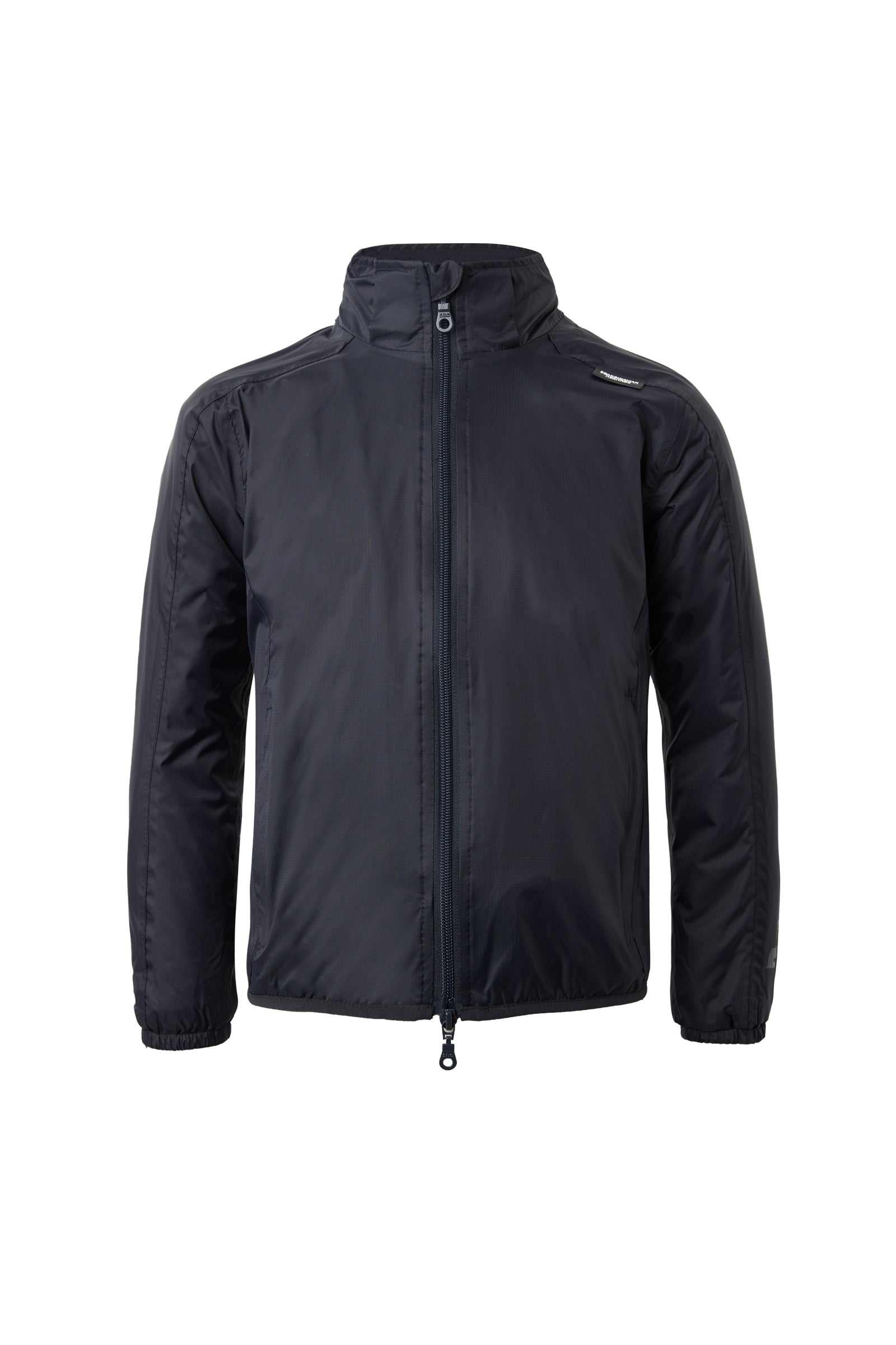 Horze Alexa Kids Club Riding Jacket Kids Apparel