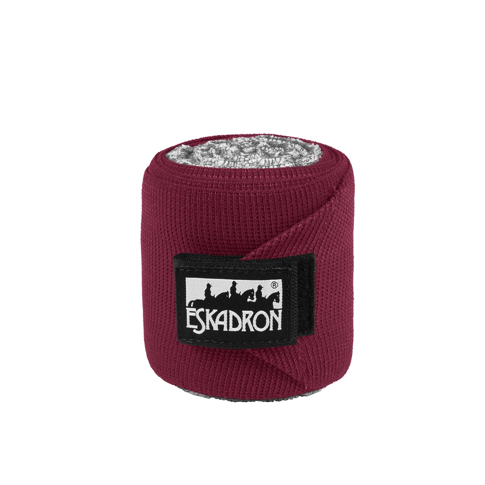 Eskadron Elastic Climatex Bandages Leg & Hoof Protection