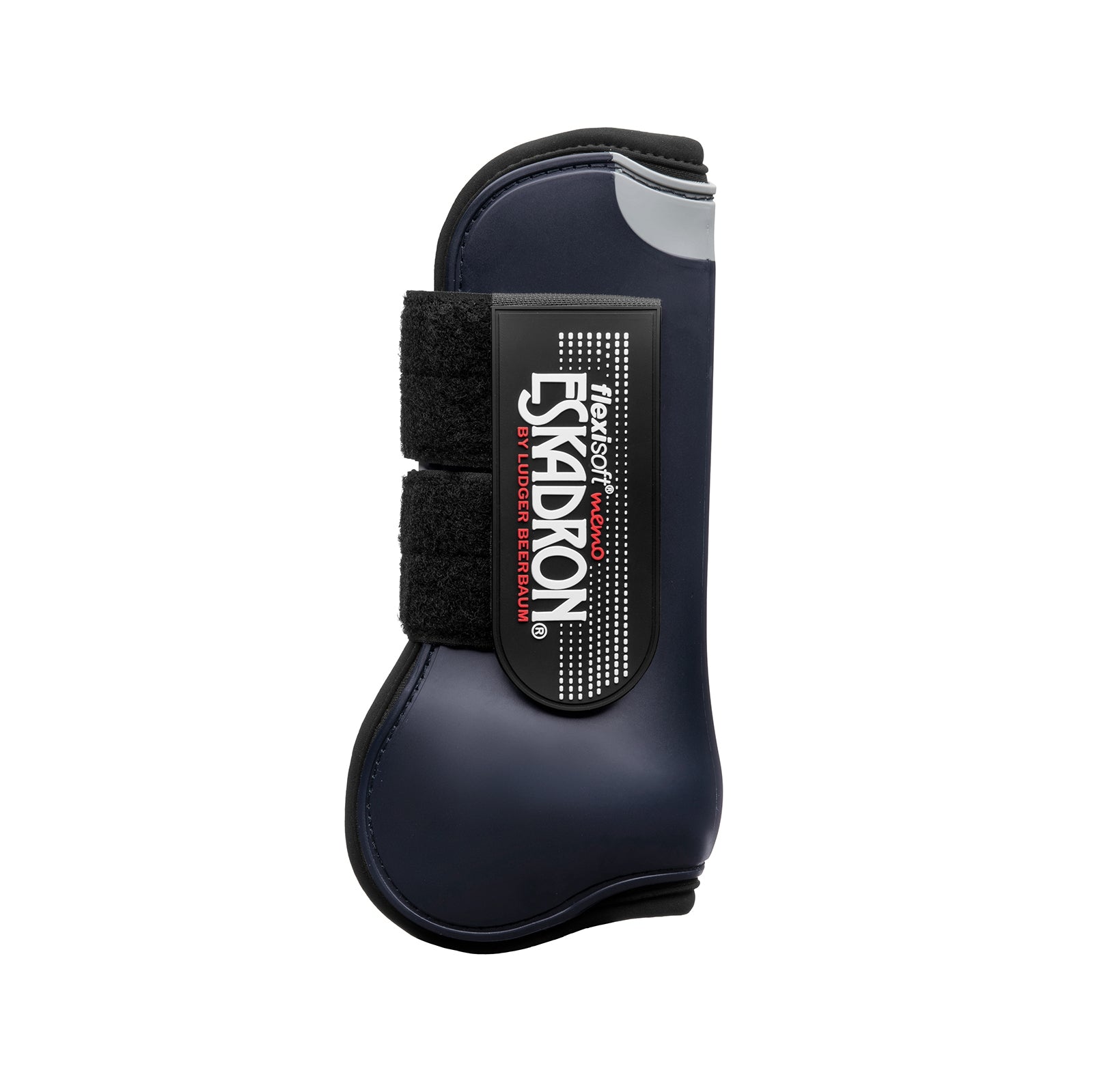 Eskadron Flexisoft Memo Ínvédő Leg Protection & Hoof Protection for Horses