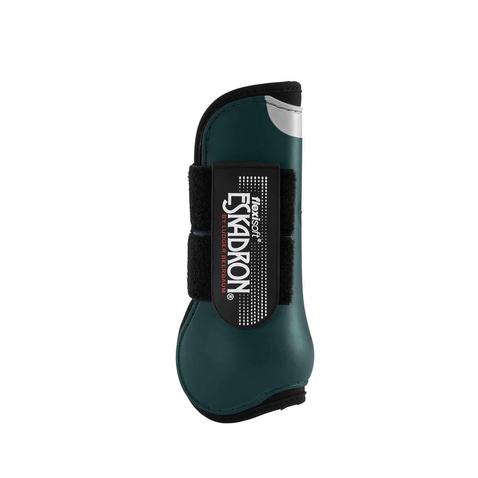 Eskadron Flexisoft Ínvédő Leg & Hoof Protection