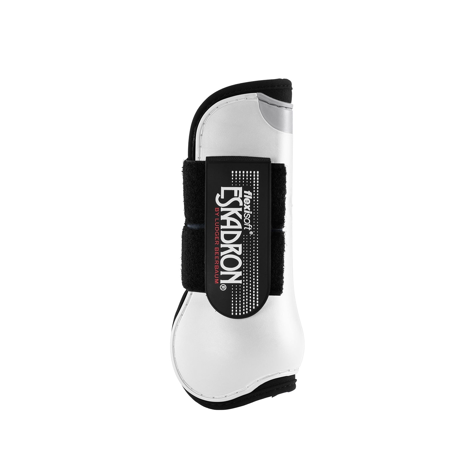 Eskadron Flexisoft Ínvédő Leg Protection & Hoof Protection for Horses