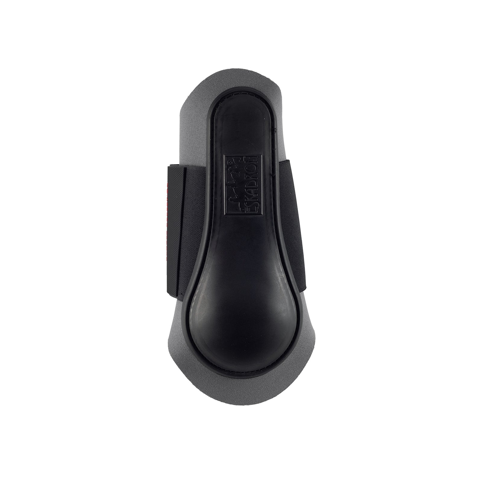 Eskadron Neo Tendon Boots Front Leg & Hoof Protection