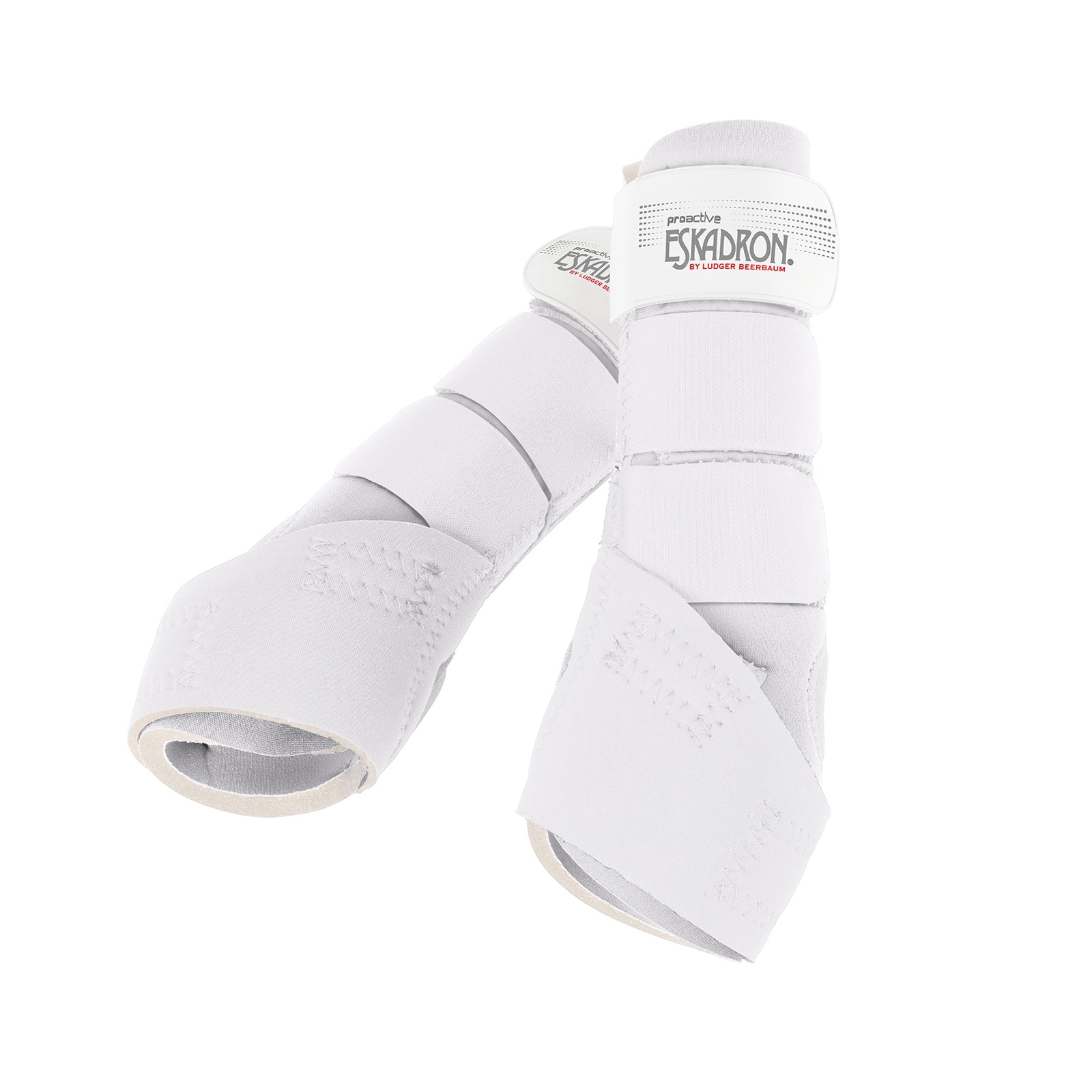 Eskadron Pro Active Hátulsó Ínvédő Leg & Hoof Protection