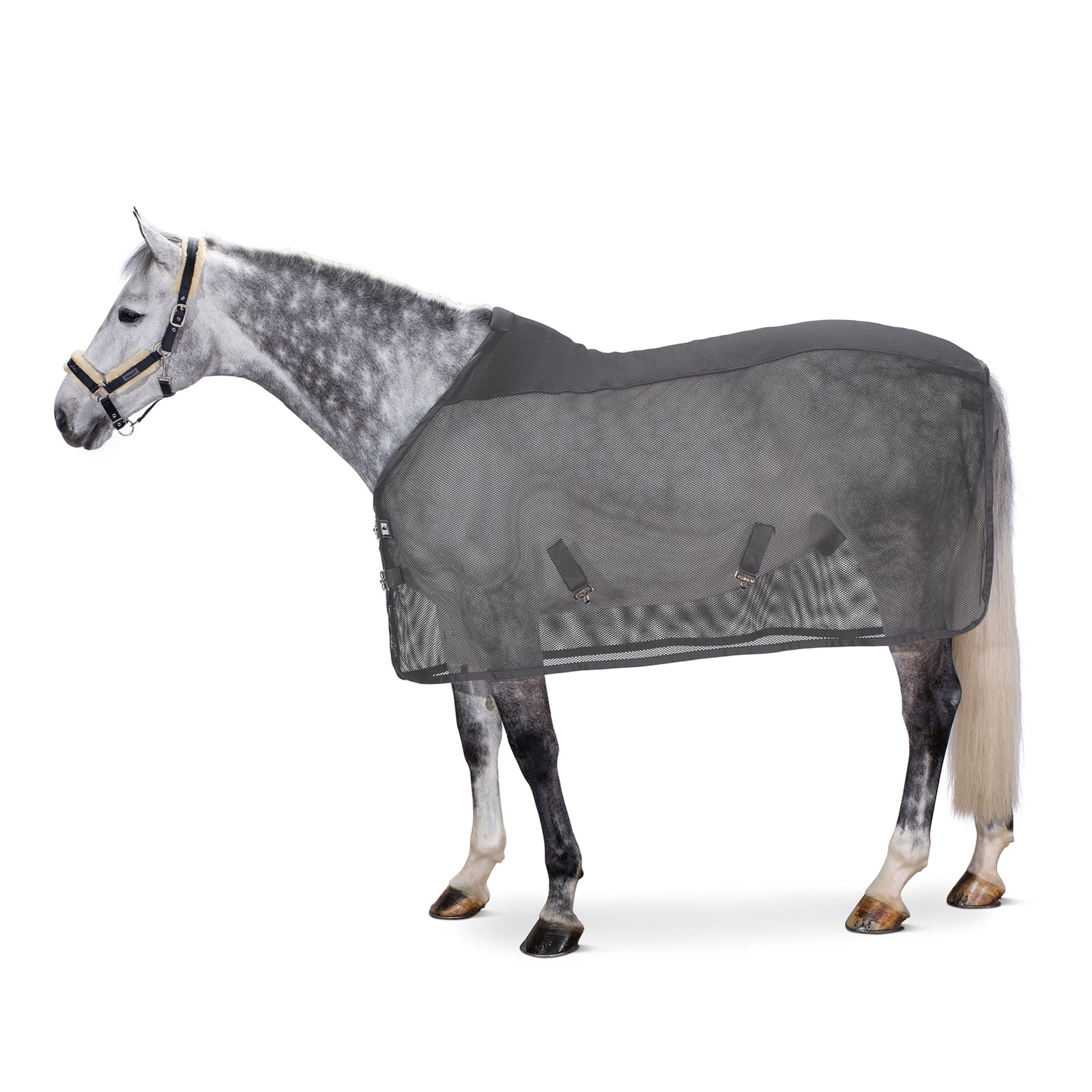 Eskadron Pro Cover Dura Fly Rug Horse Rugs