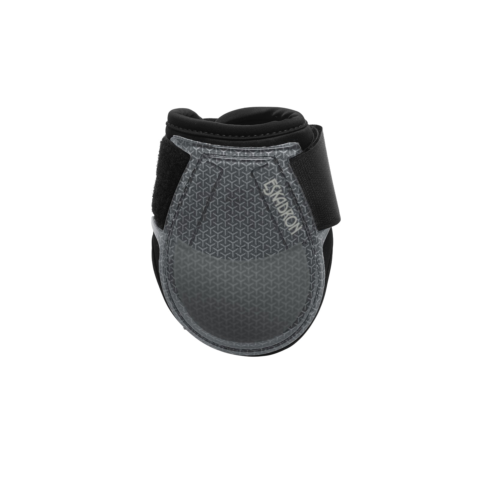 Eskadron Pro Flex Classic Fetlock Boots Leg Protection & Hoof Protection for Horses