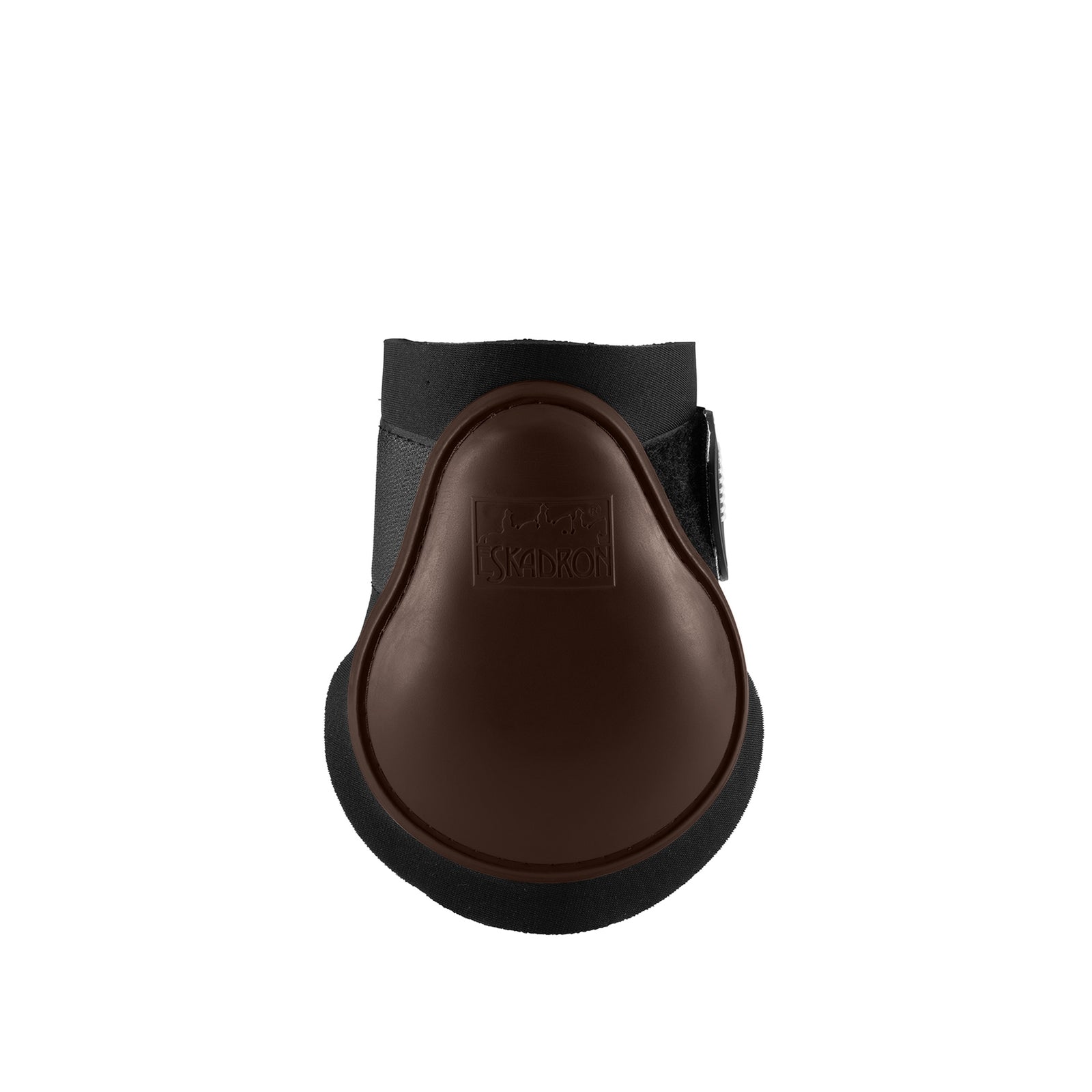 Eskadron Protection Bárányszőrmés Bokavédő Leg Protection & Hoof Protection for Horses
