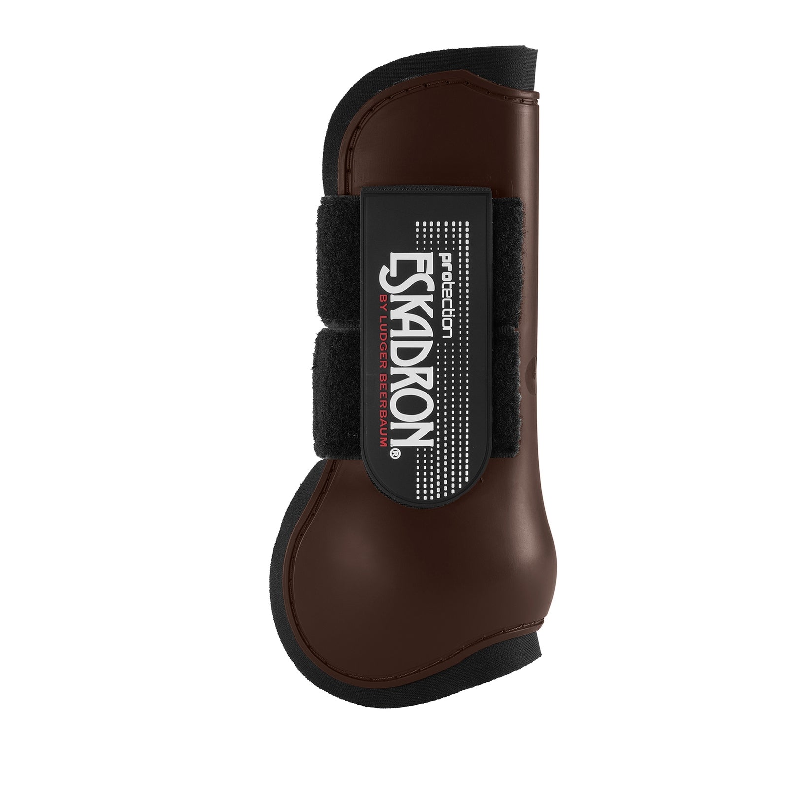 Eskadron Protection Ínvédő Leg Protection & Hoof Protection for Horses