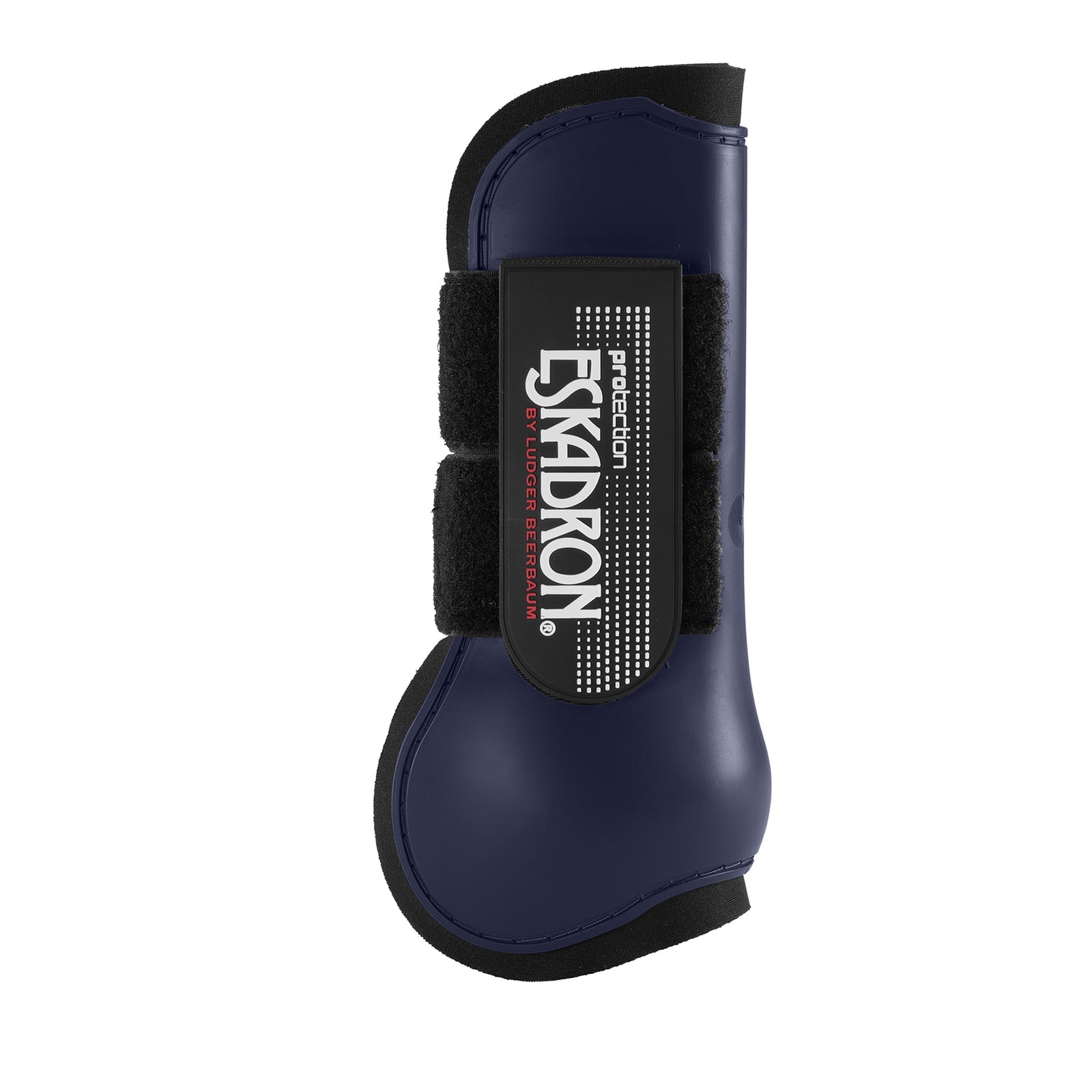 Eskadron Protection Ínvédő Leg Protection & Hoof Protection for Horses