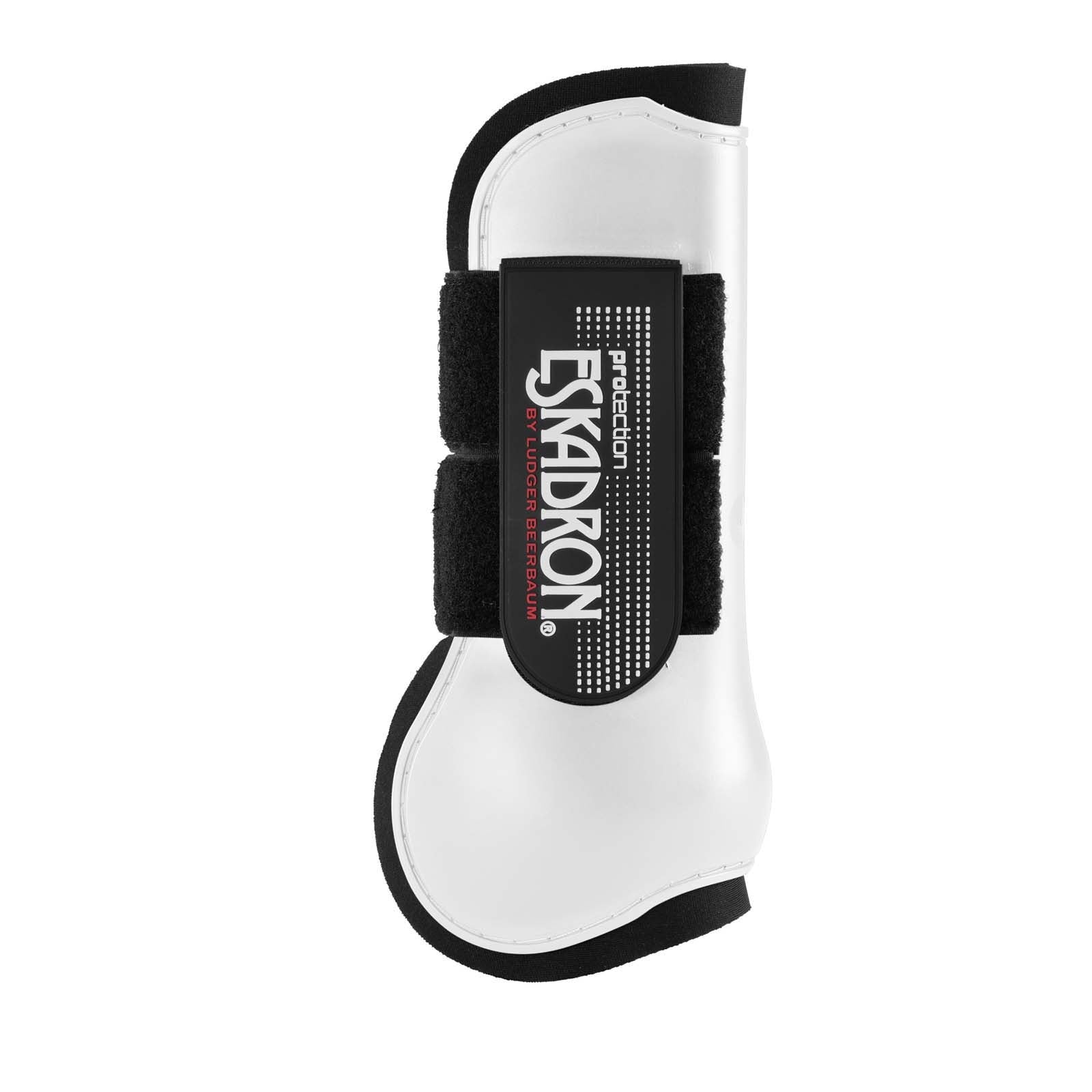 Eskadron Protection Ínvédő Leg Protection & Hoof Protection for Horses