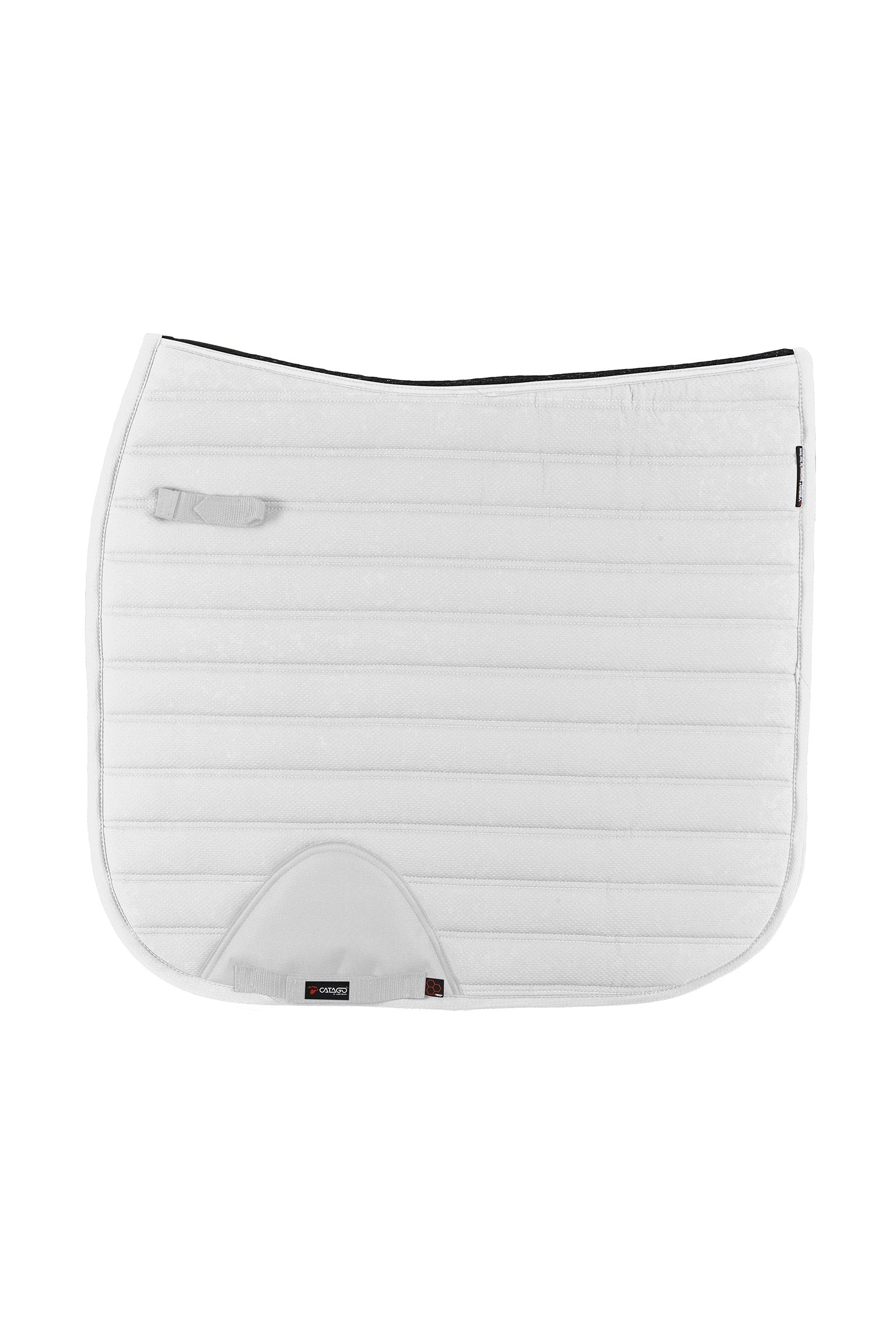 Catago hibrid univerzális nyeregalátét Nyeregalátétek
