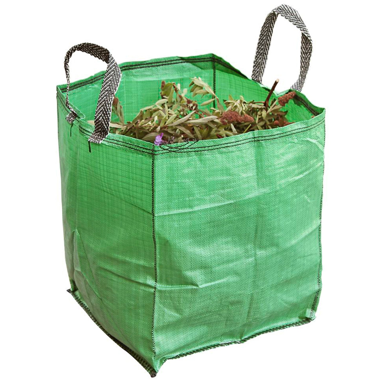 Planit Products Planit Carrierbag GoBag 120L (45 x 45 x 60) Etetés & Itatás