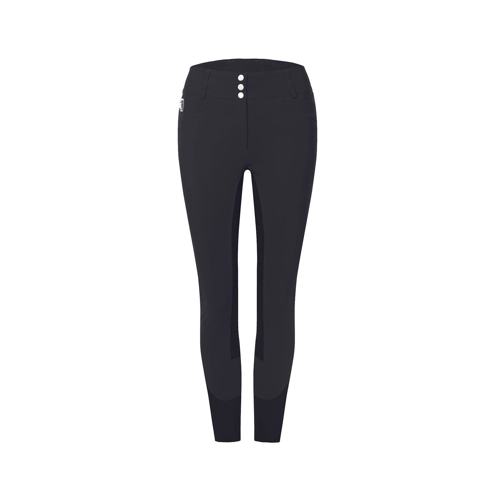 Cavallo Cavalceline X Grip Full Seat Breeches for Women Womens Breeches