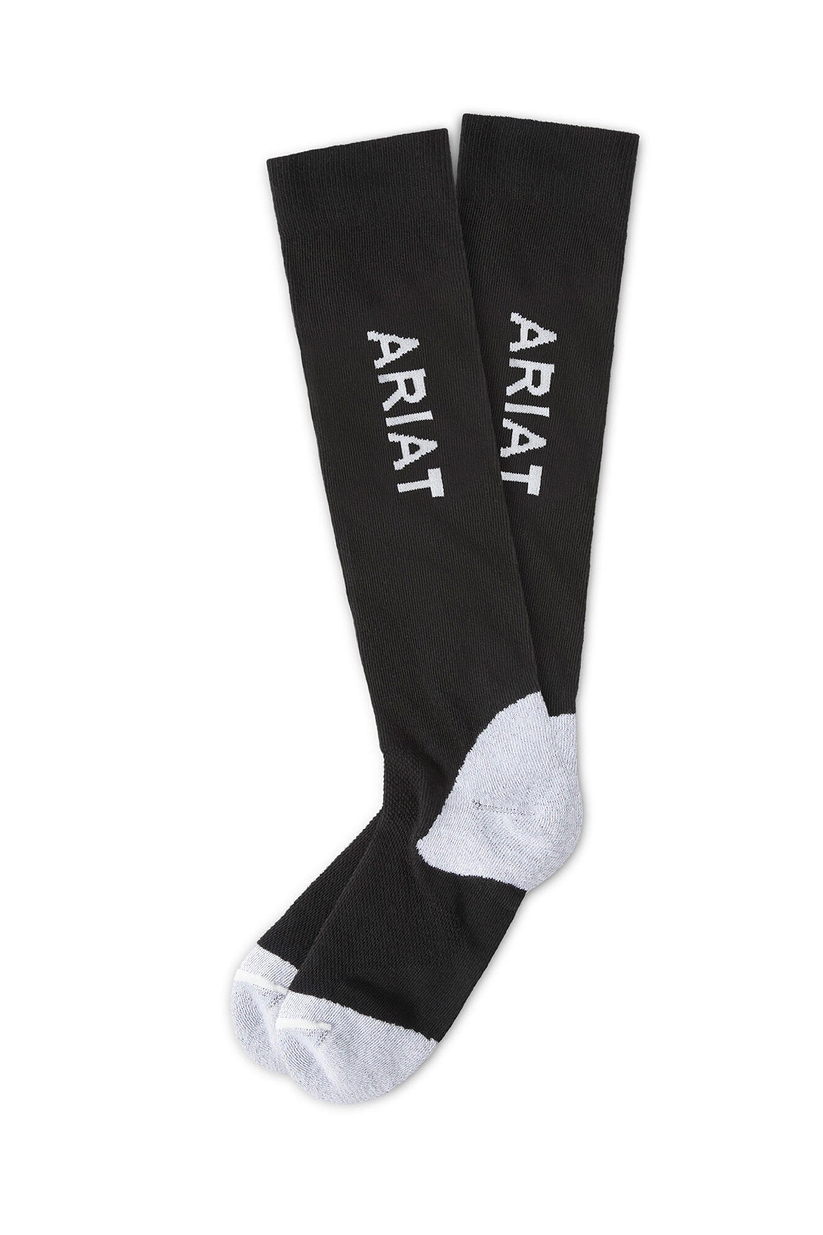 Ariat AriaTEK Performance Zokni Zoknik