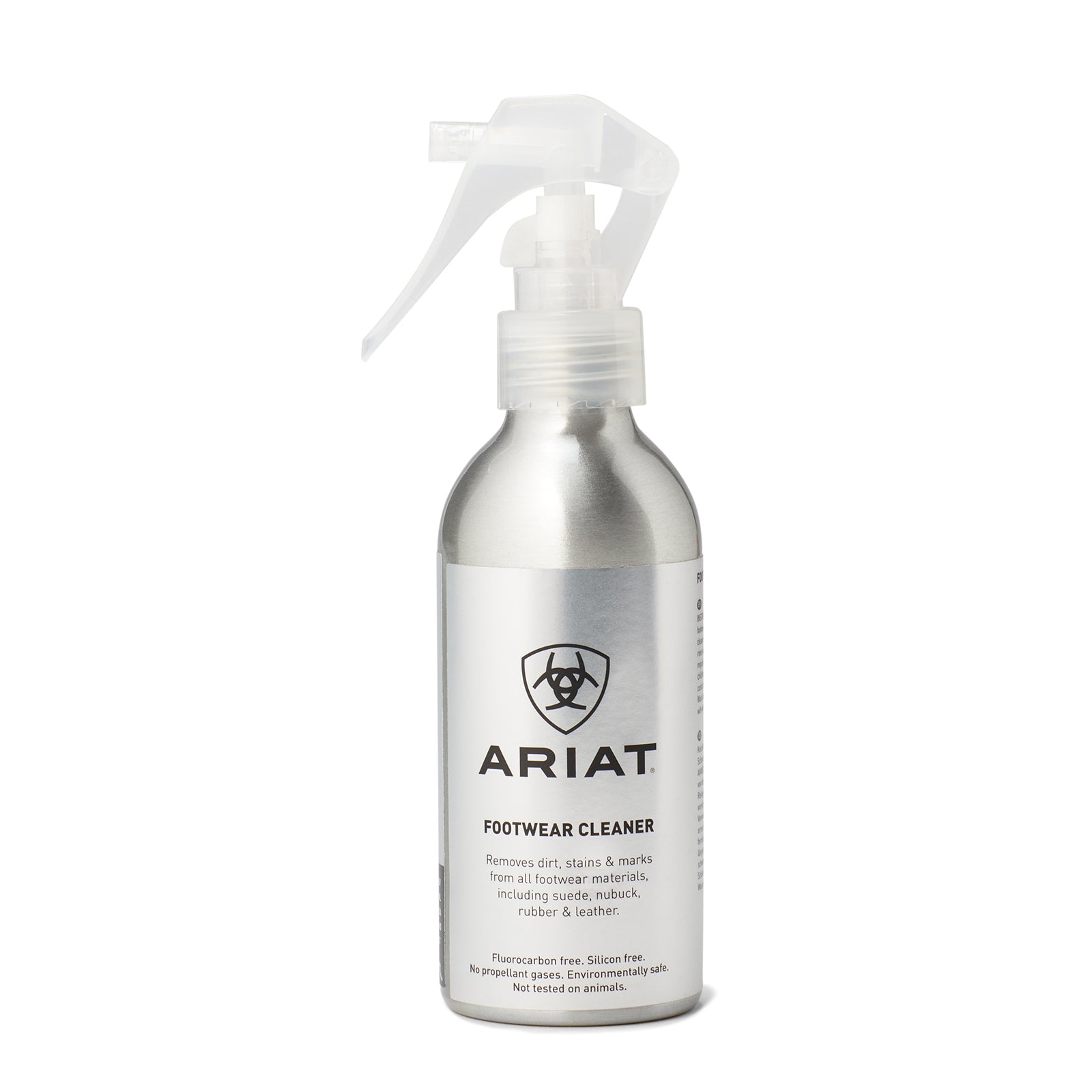 Ariat lábbelitisztító 150ml Külso- és Belsoleges Ápolás