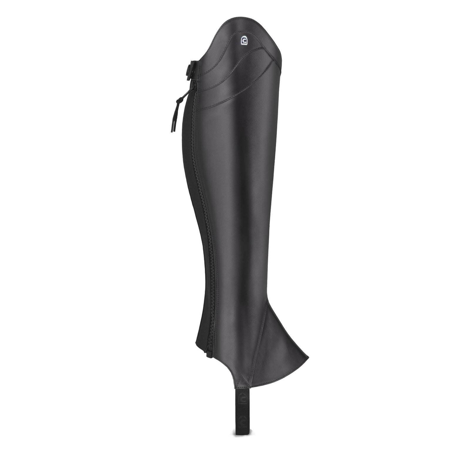 Cavallo CAVALSLIM Hoppi-Boots Half Chaps Lábbelik