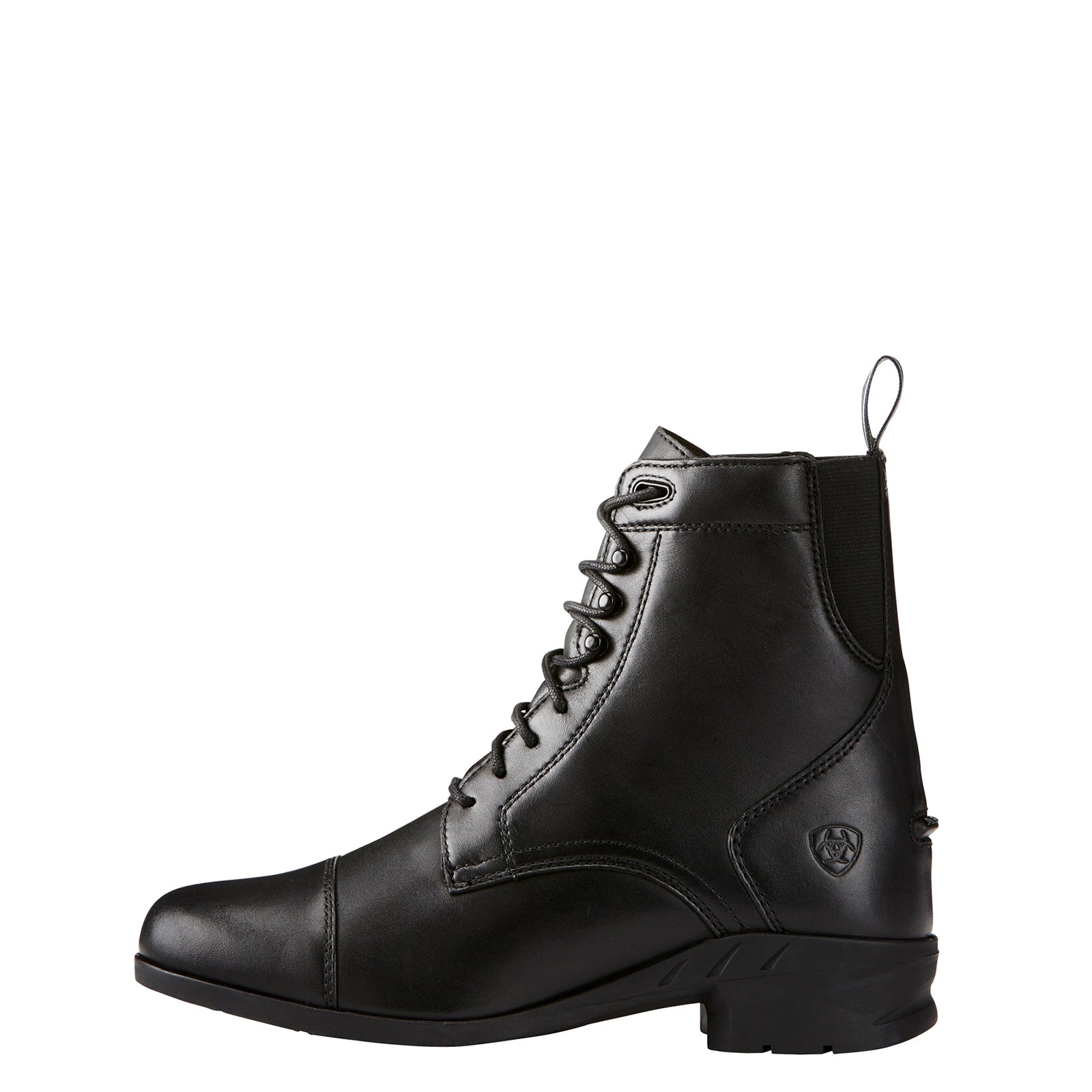 Ariat Heritage IV Women´s Paddock Boots Riding Boots & Riding Shoes