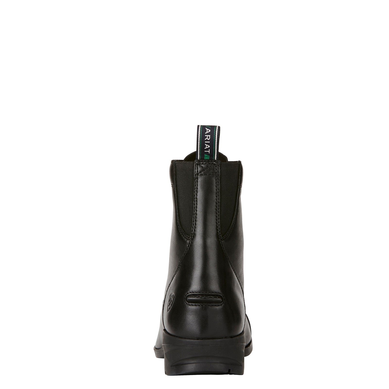 Ariat Heritage IV Women´s Paddock Boots Riding Boots & Riding Shoes