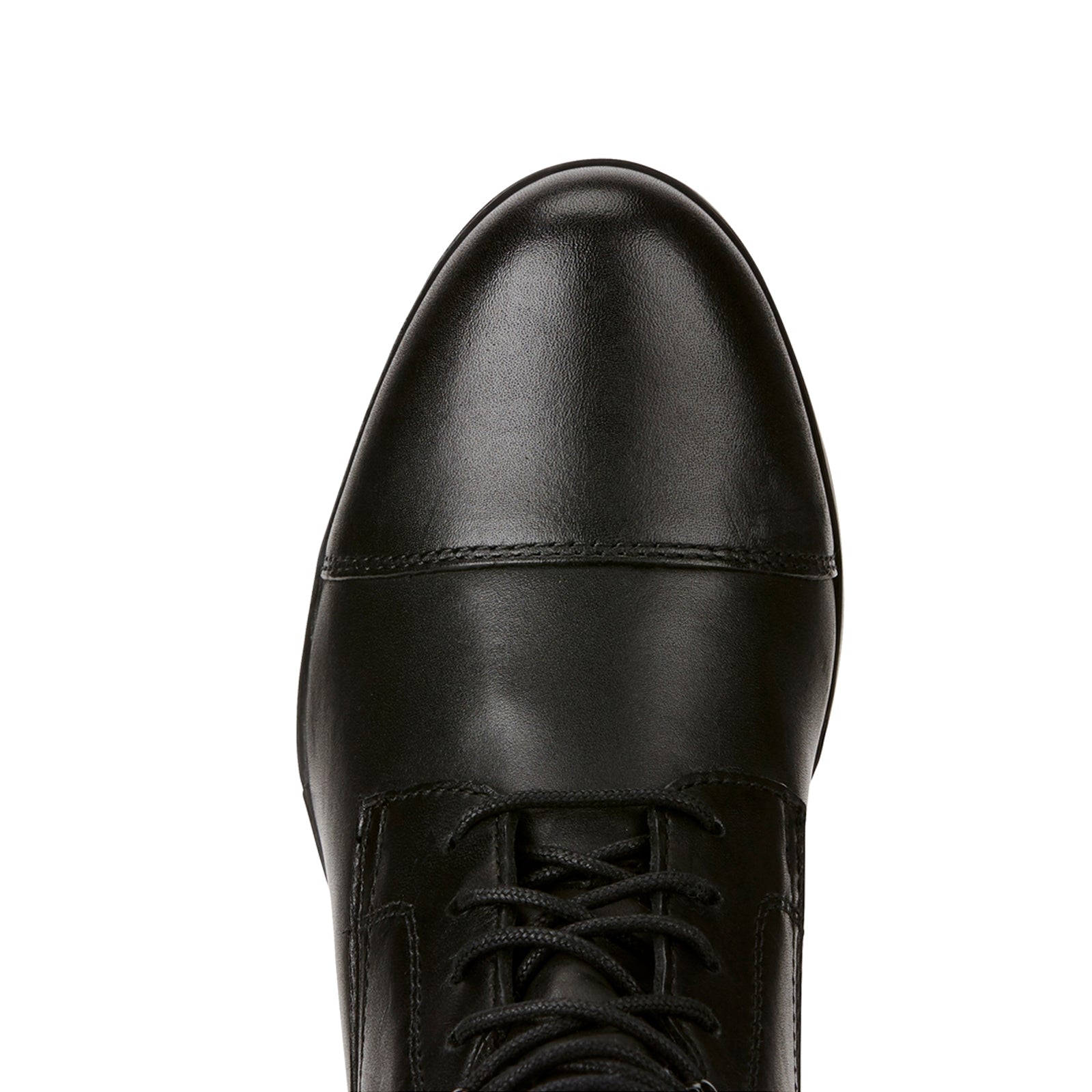 Ariat Heritage IV Women´s Paddock Boots Riding Boots & Riding Shoes
