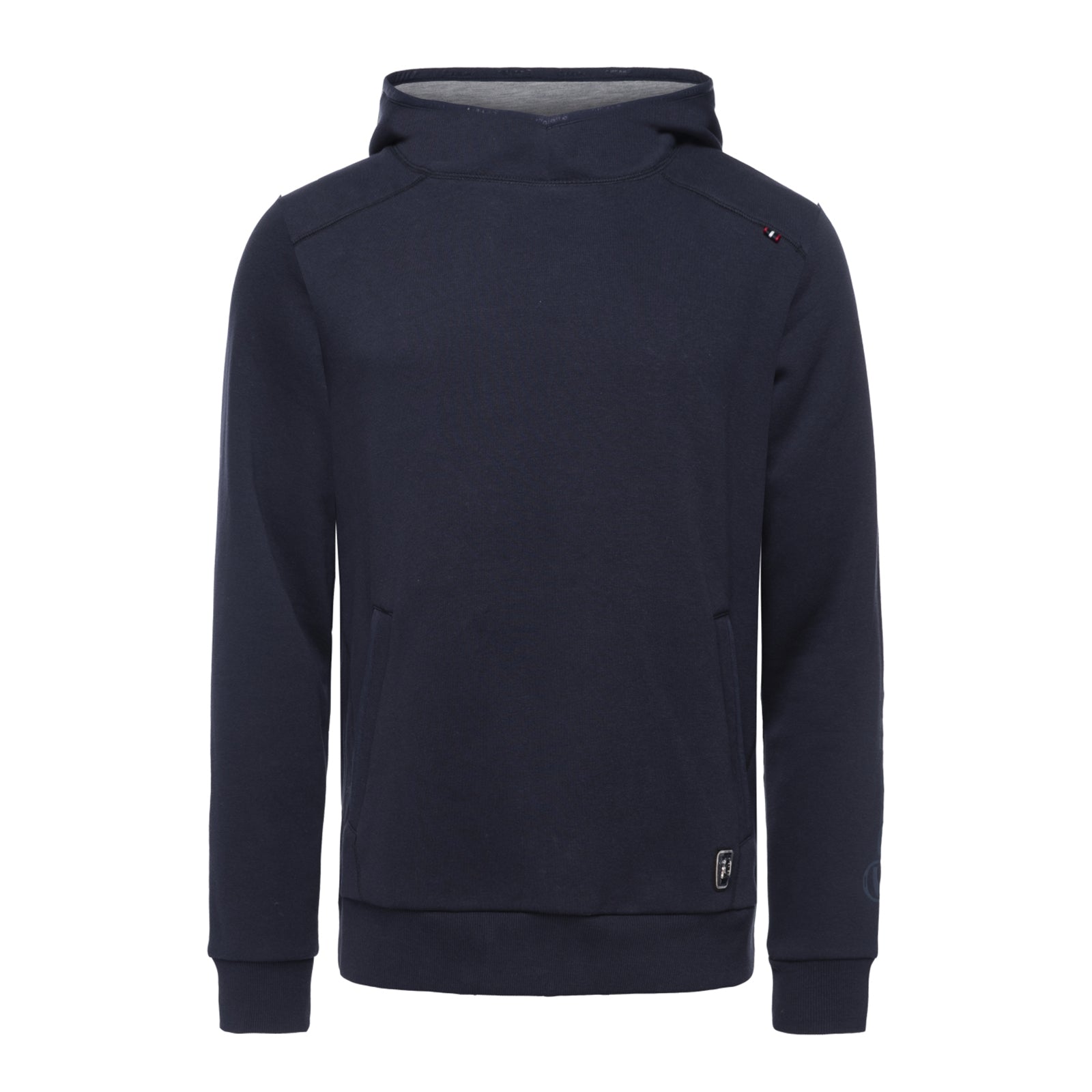 Cavallo CAVALTABARO Men´s Sweatshirt Férfi Ruházat