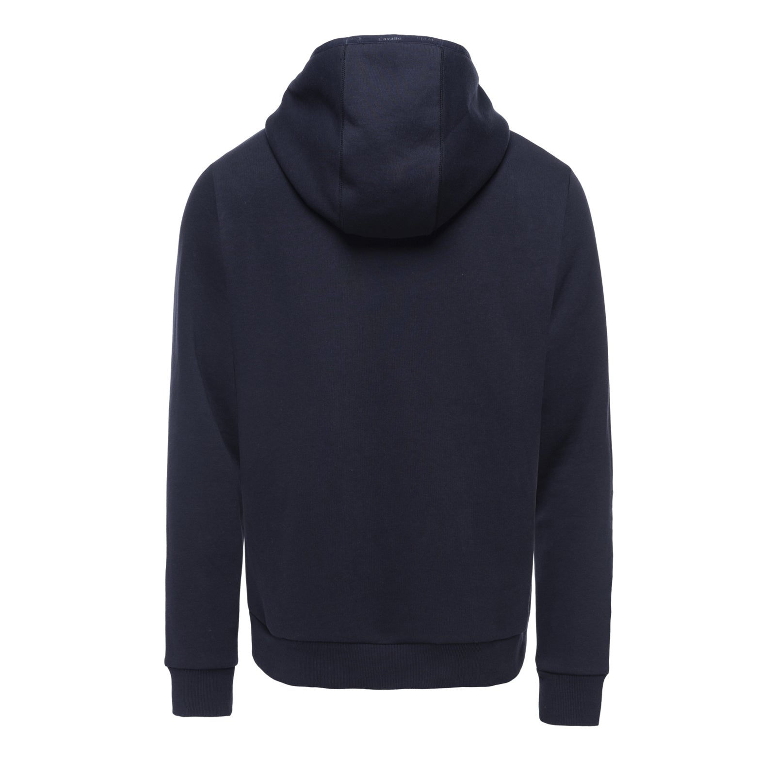 Cavallo Tabaro Men's Sweatshirt Mens Riding Clothing