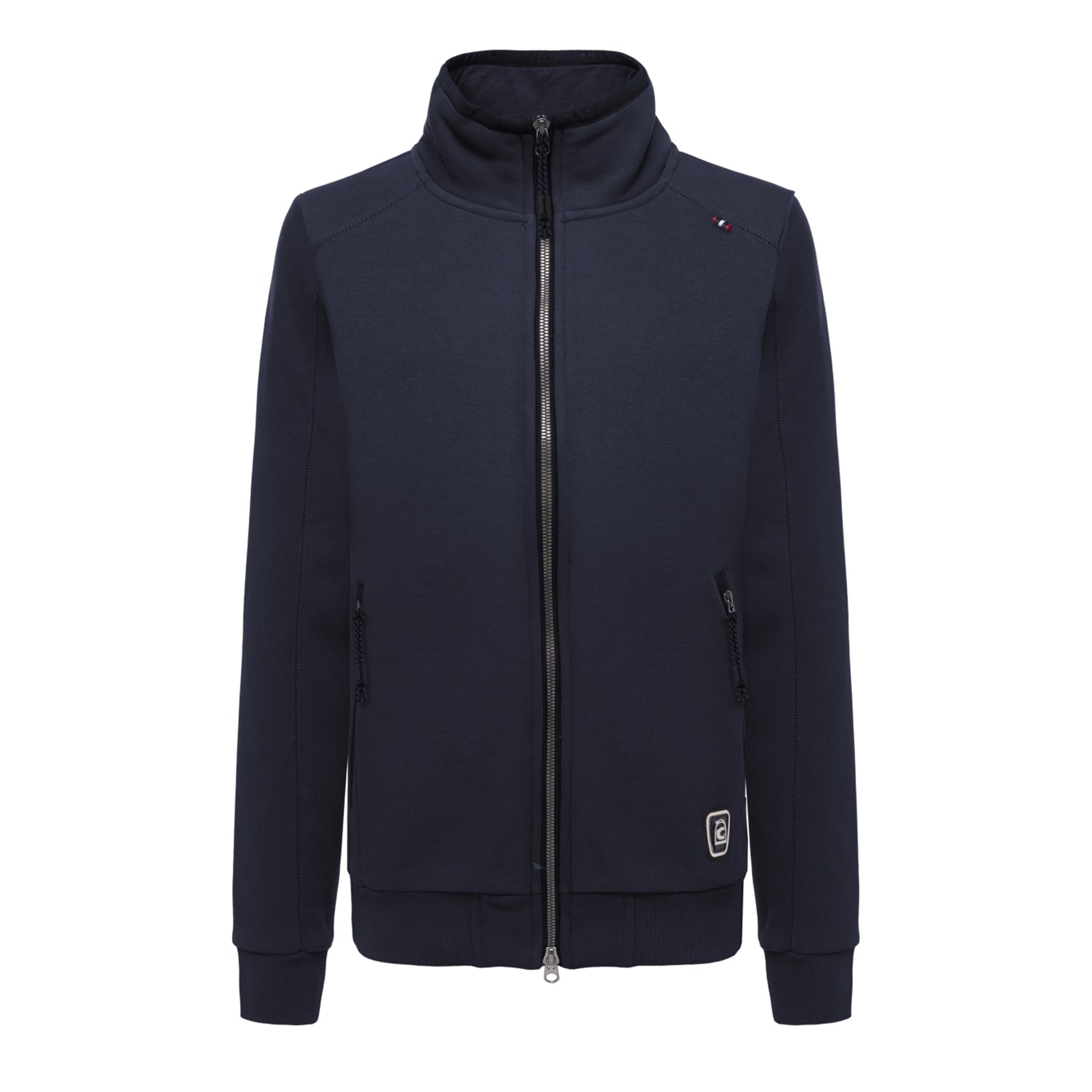 Cavallo CAVALTABO Men's Sweatshirt Jacket Férfi Ruházat