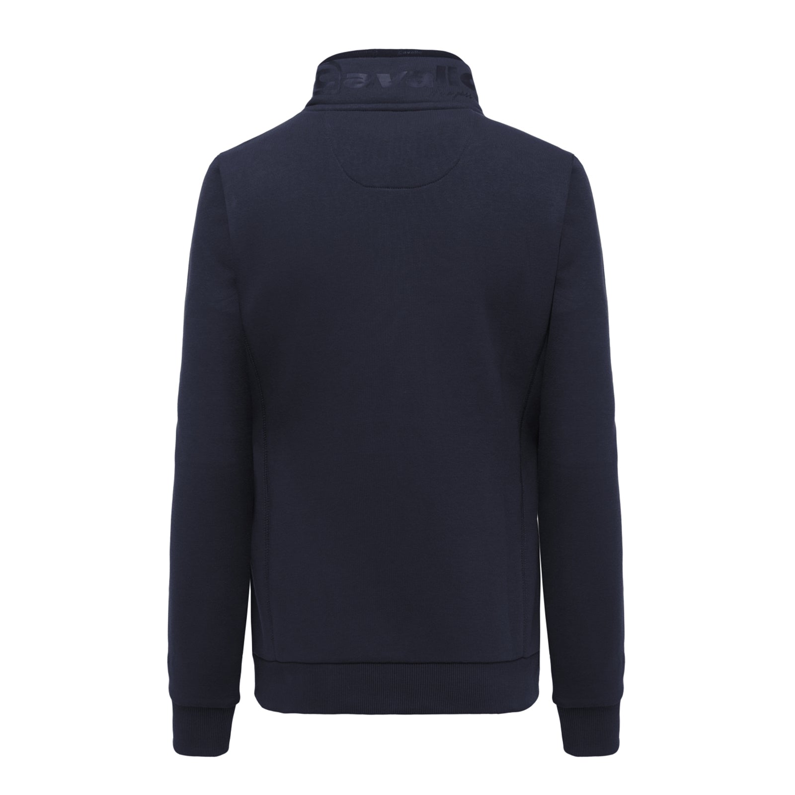 Cavallo CAVALTABO Men's Sweatshirt Jacket Mens Riding Clothing
