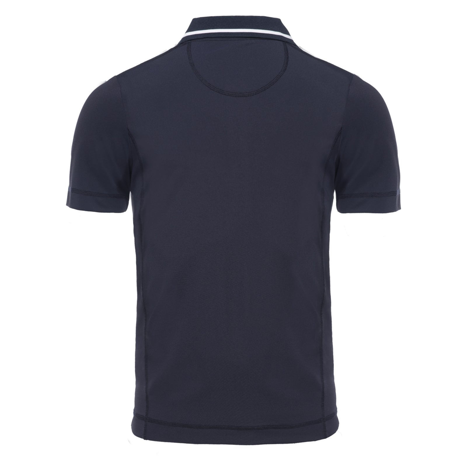 Cavallo Tafar Men's Poloshirt Mens Riding Clothing