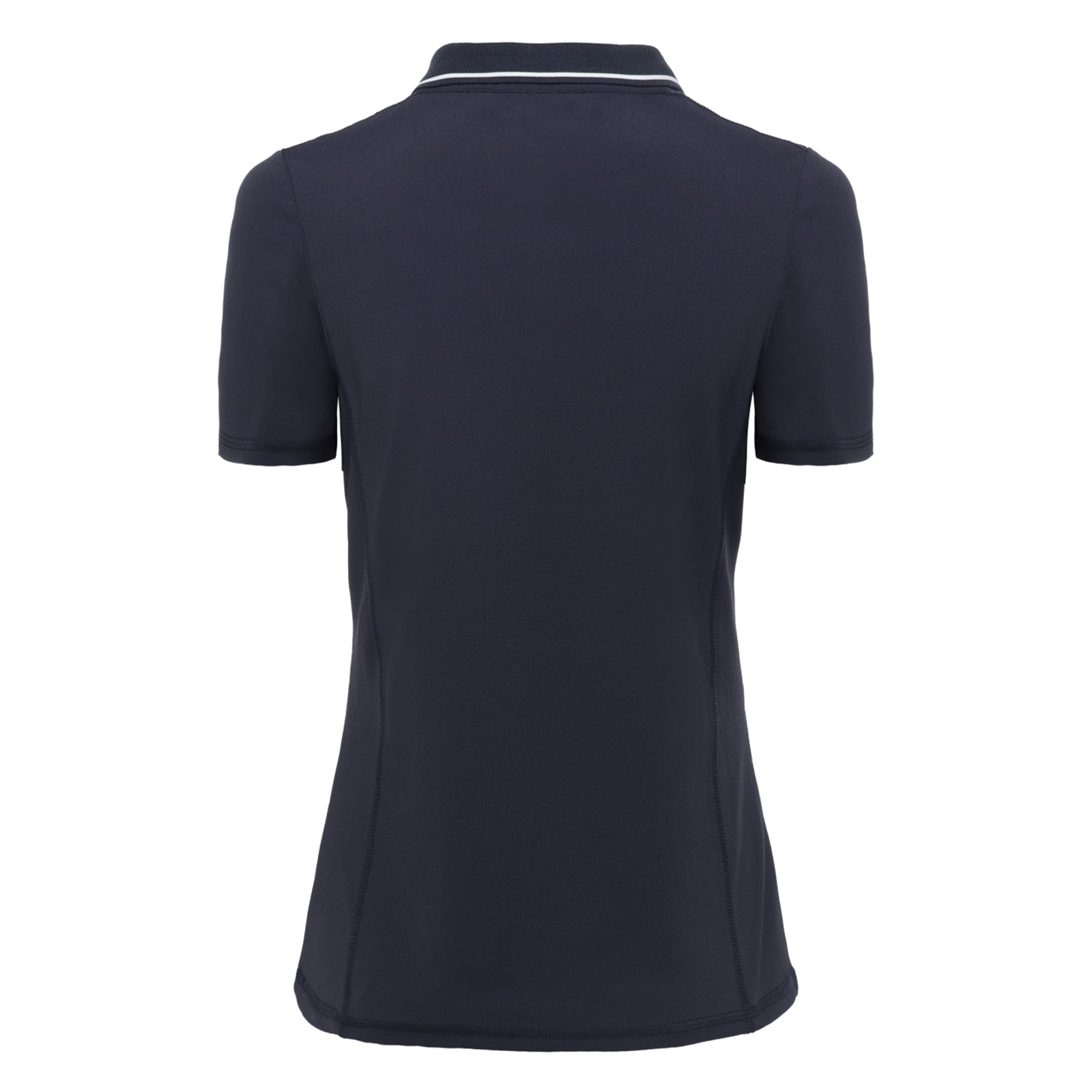 Cavallo Tenya Women's Poloshirt Women’s Riding Clothing
